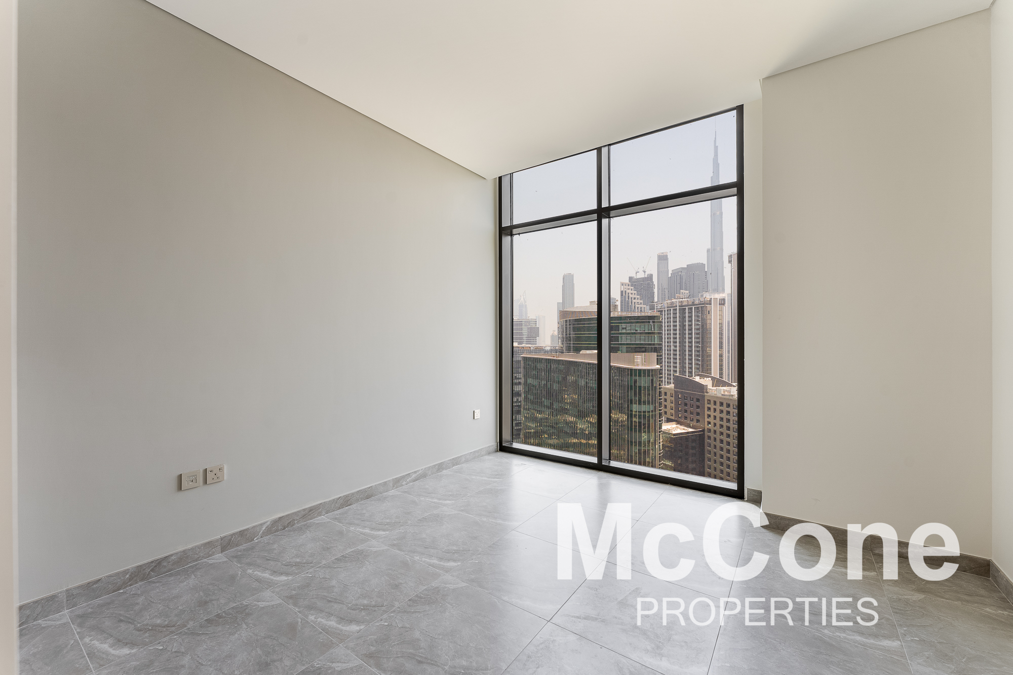 2 Bedroom Apartment for Rent in Peninsula Two, Business Bay — photograph 11 of 17