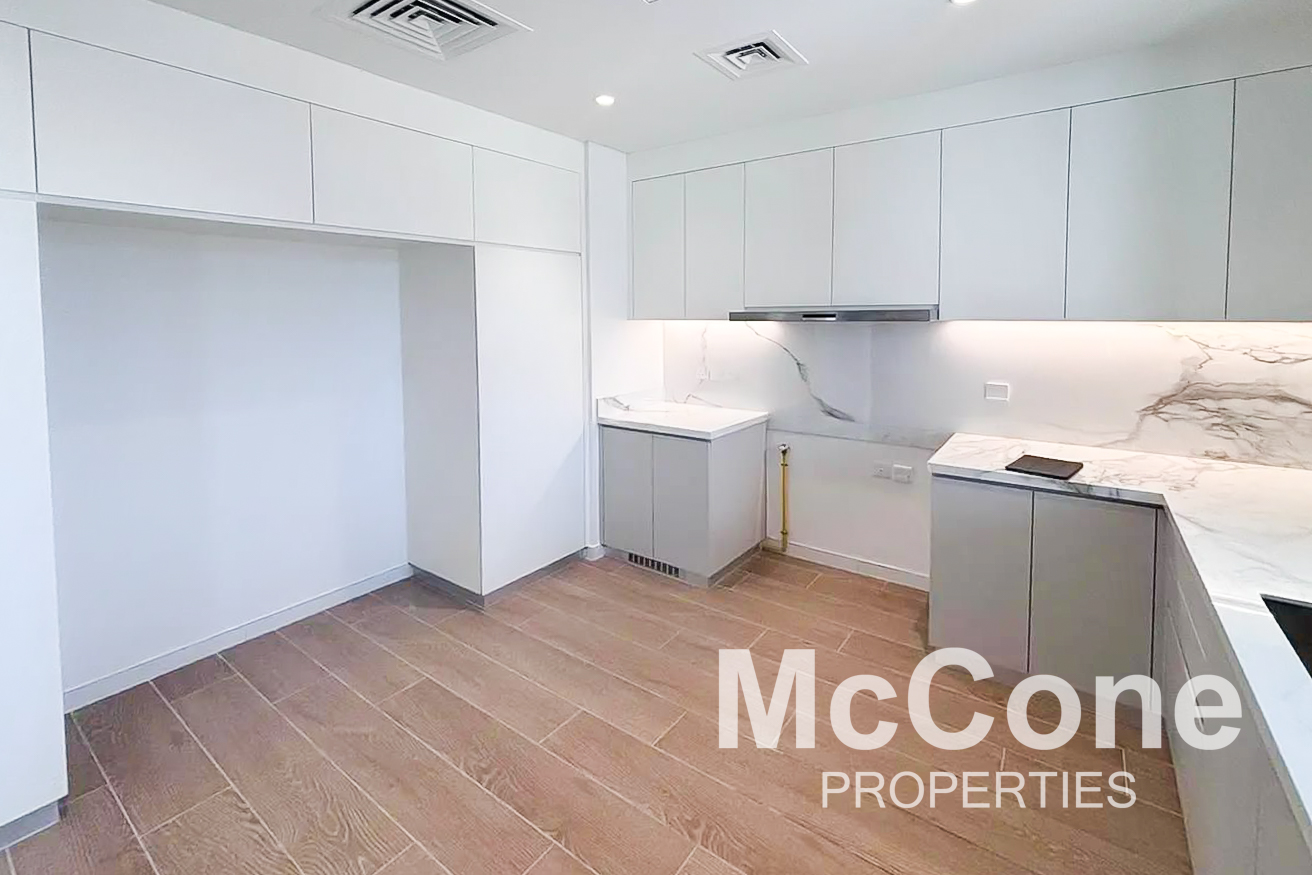 3 Bedroom Townhouse for Rent in Jebel Ali Village Townhouses, Jebel Ali — photo 4 of 15