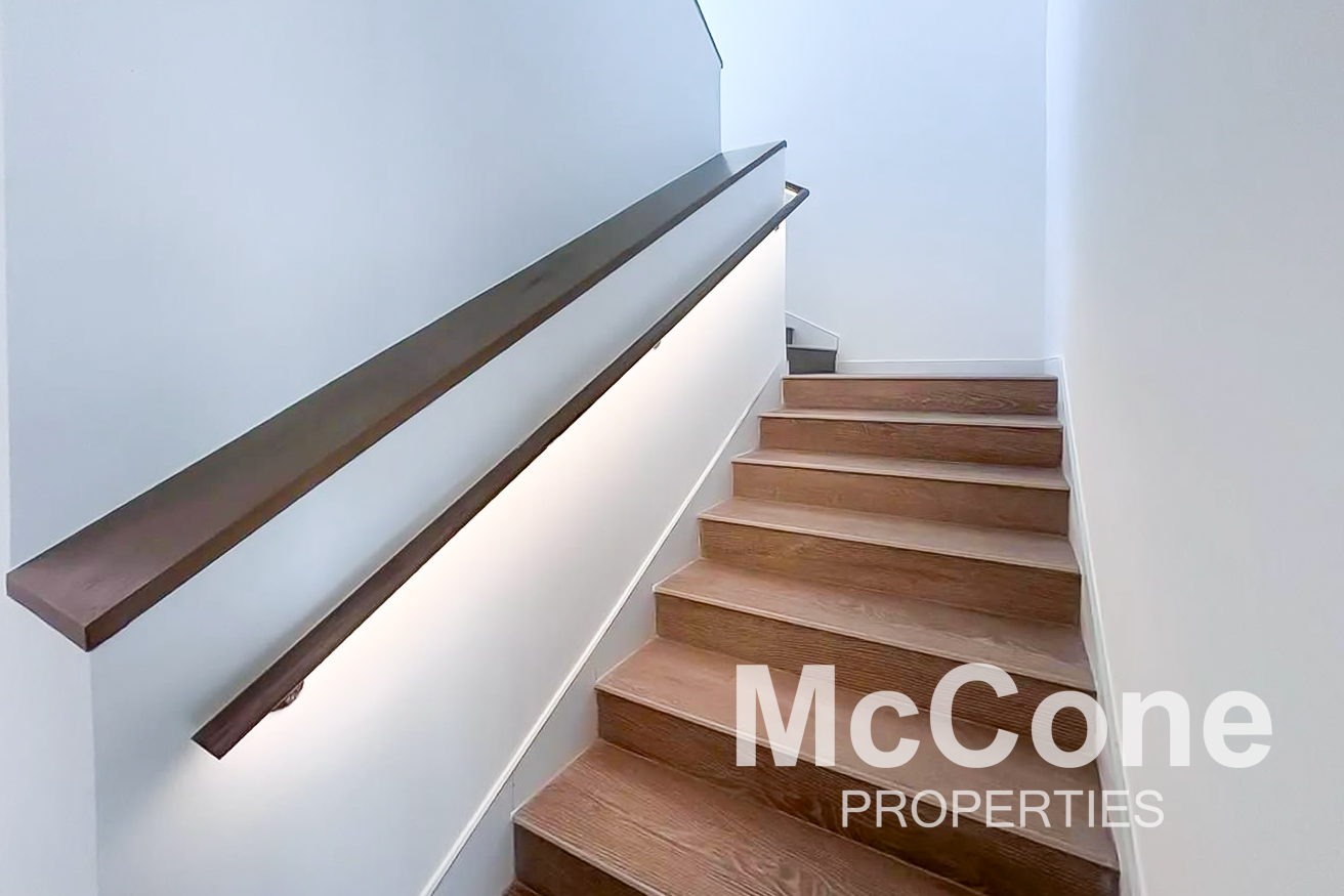 3 Bedroom Townhouse for Rent in Jebel Ali Village Townhouses, Jebel Ali — photo 5 of 15