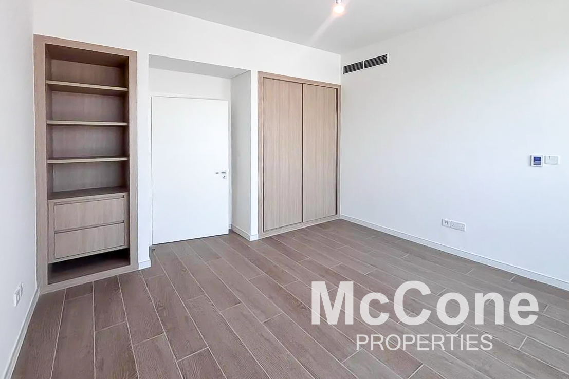 3 Bedroom Townhouse for Rent in Jebel Ali Village Townhouses, Jebel Ali — photo 6 of 15