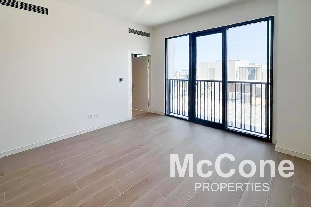 3 Bedroom Townhouse for Rent in Jebel Ali Village Townhouses, Jebel Ali — photo 8 of 15