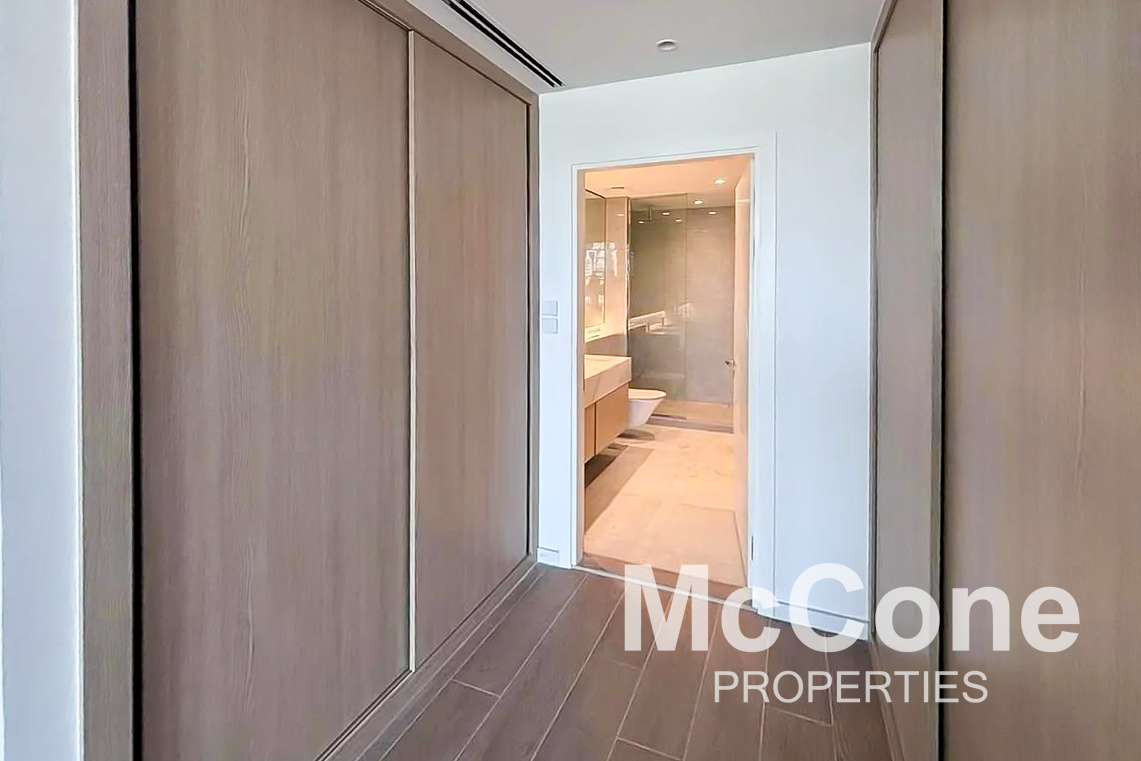3 Bedroom Townhouse for Rent in Jebel Ali Village Townhouses, Jebel Ali — photo 9 of 15