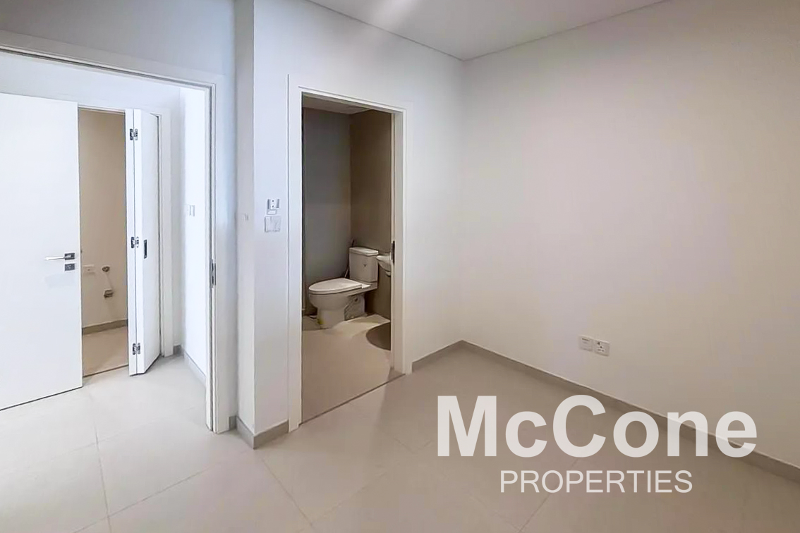 3 Bedroom Townhouse for Rent in Jebel Ali Village Townhouses, Jebel Ali — photograph 10 of 15