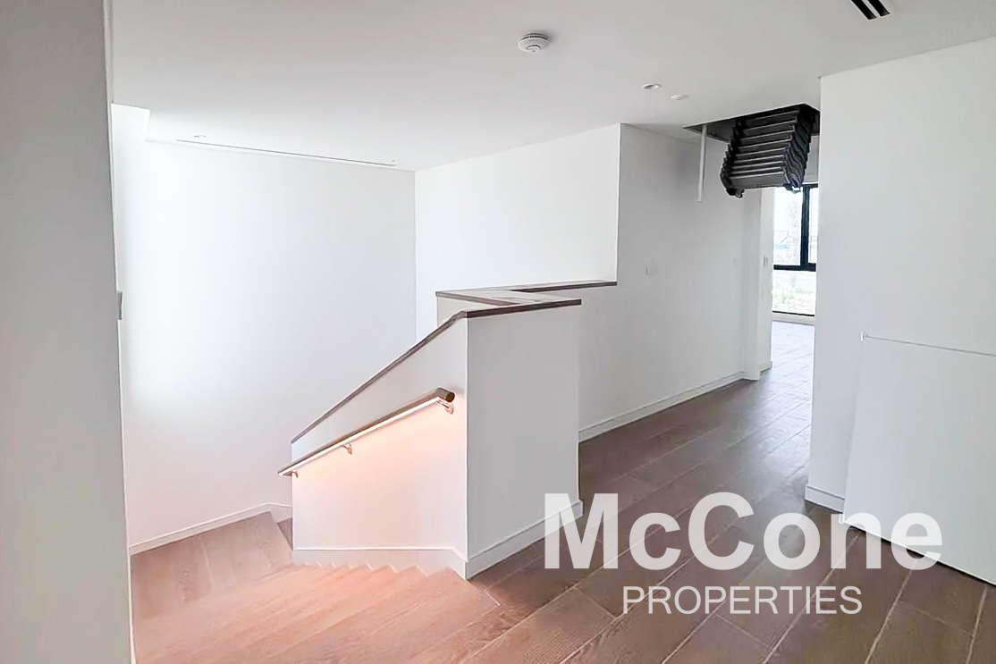 3 Bedroom Townhouse for Rent in Jebel Ali Village Townhouses, Jebel Ali — photograph 11 of 15