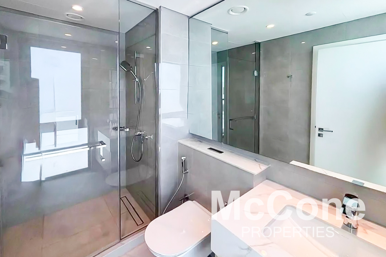 3 Bedroom Townhouse for Rent in Jebel Ali Village Townhouses, Jebel Ali — photograph 13 of 15