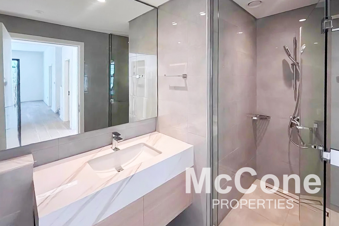 3 Bedroom Townhouse for Rent in Jebel Ali Village Townhouses, Jebel Ali — photograph 15 of 15