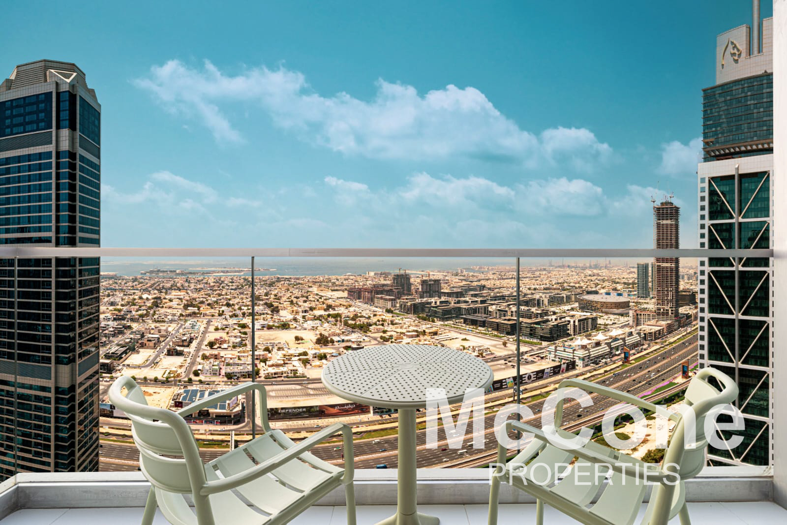 3 Bedroom Apartment for Rent in Paramount Tower Hotel & Residences, Business Bay — photograph 22 of 24