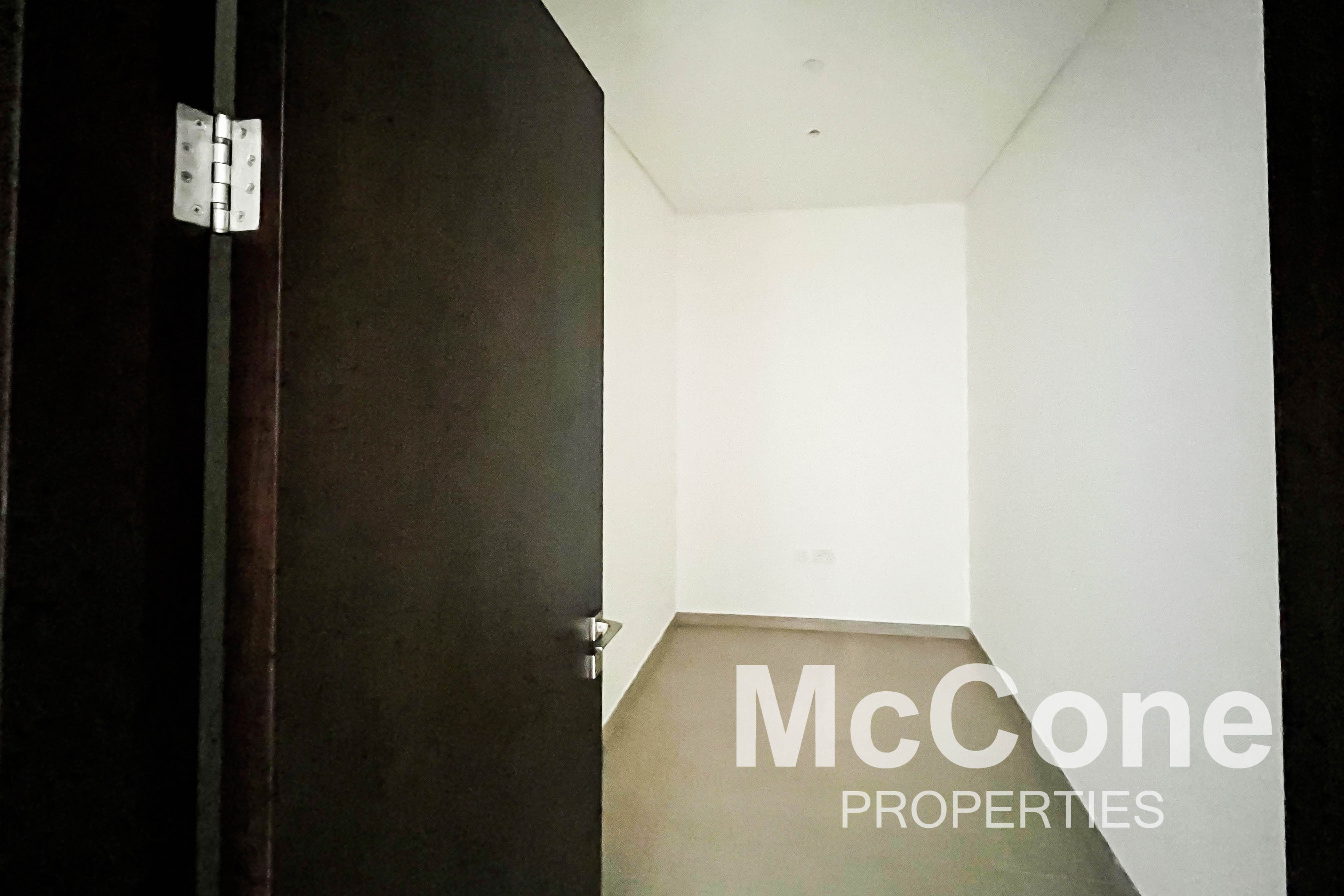 2 Bedroom Apartment for Rent in BLVD Heights Tower 2, Downtown Dubai — photograph 12 of 13