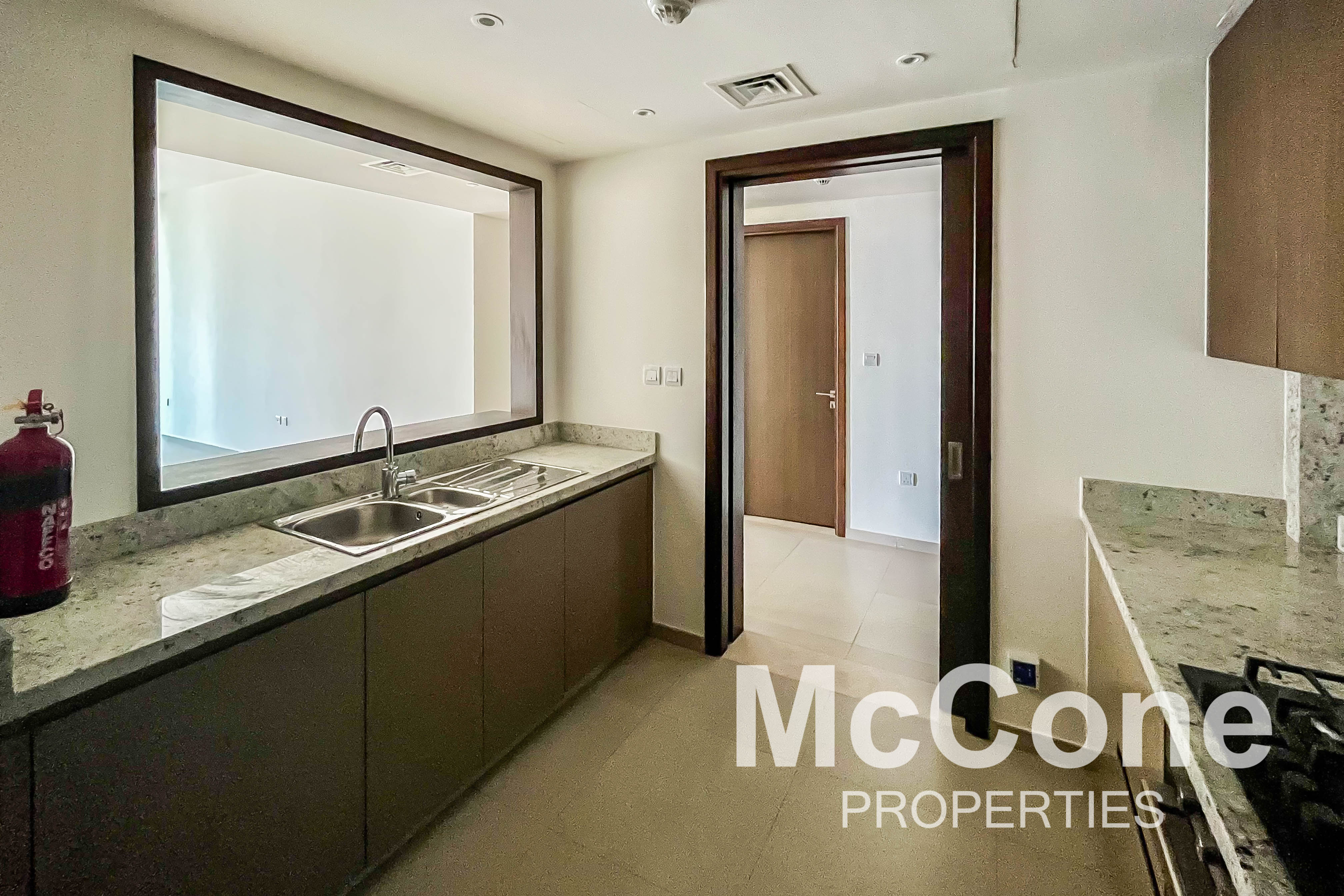 2 Bedroom Apartment for Rent in BLVD Heights Tower 2, Downtown Dubai — photo 5 of 13