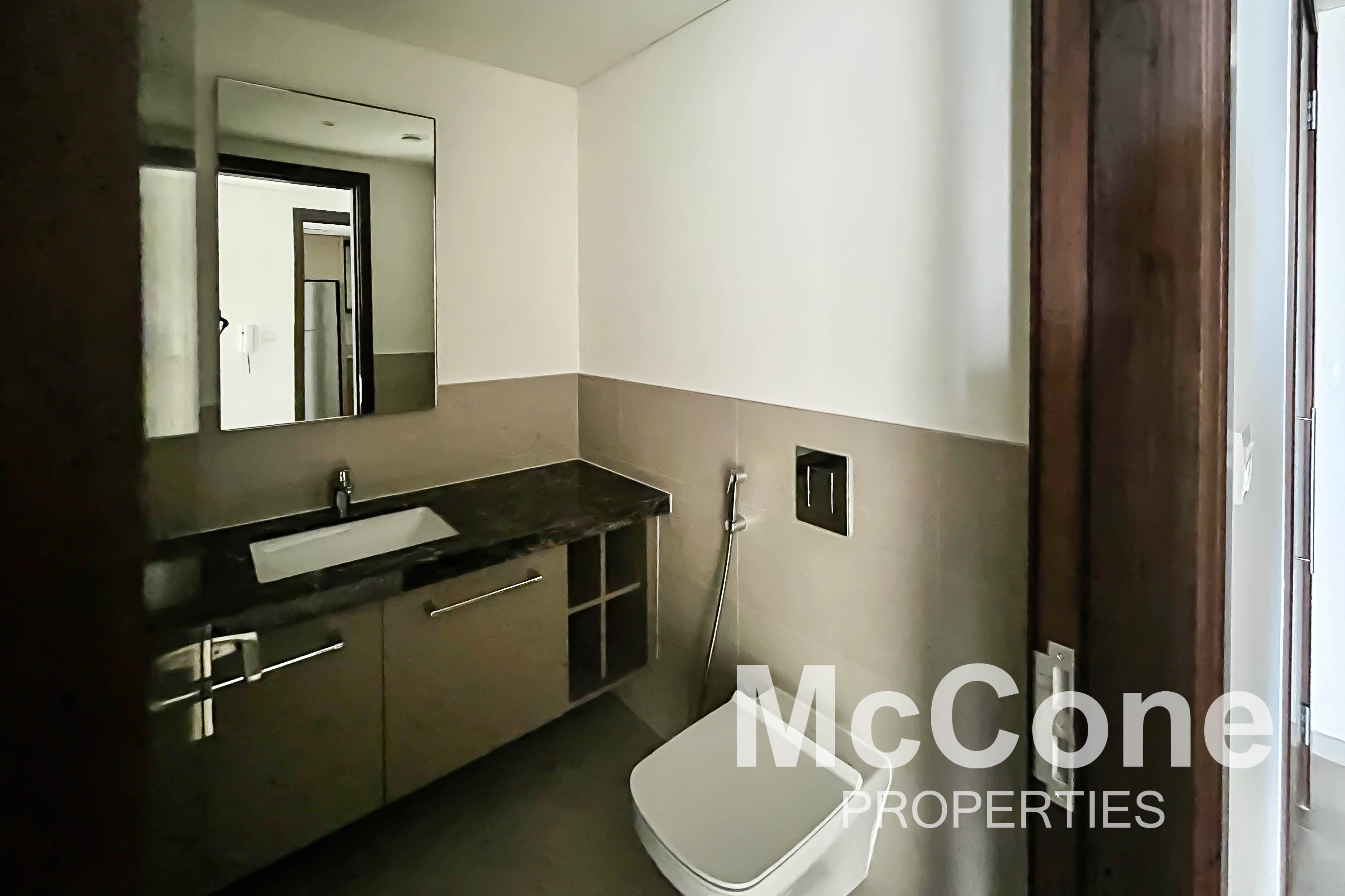 2 Bedroom Apartment for Rent in BLVD Heights Tower 2, Downtown Dubai — photograph 13 of 13