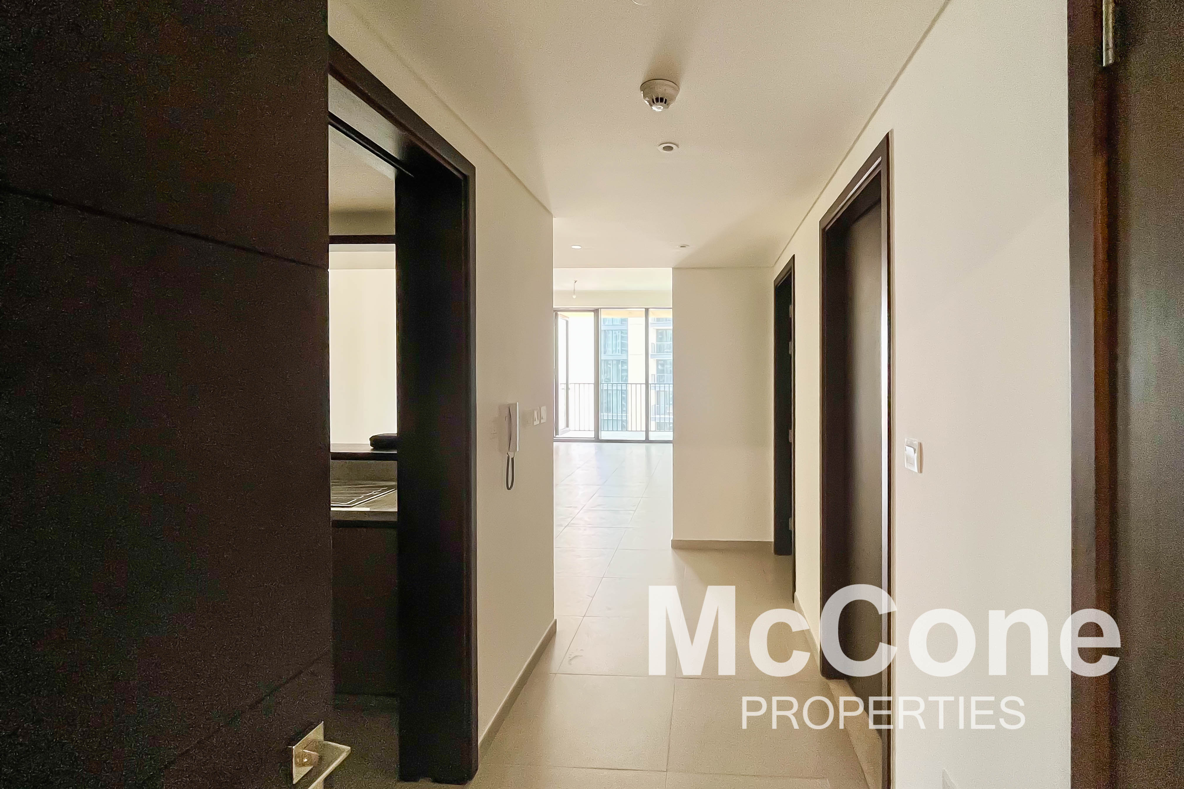 2 Bedroom Apartment for Rent in BLVD Heights Tower 2, Downtown Dubai — photo 7 of 13