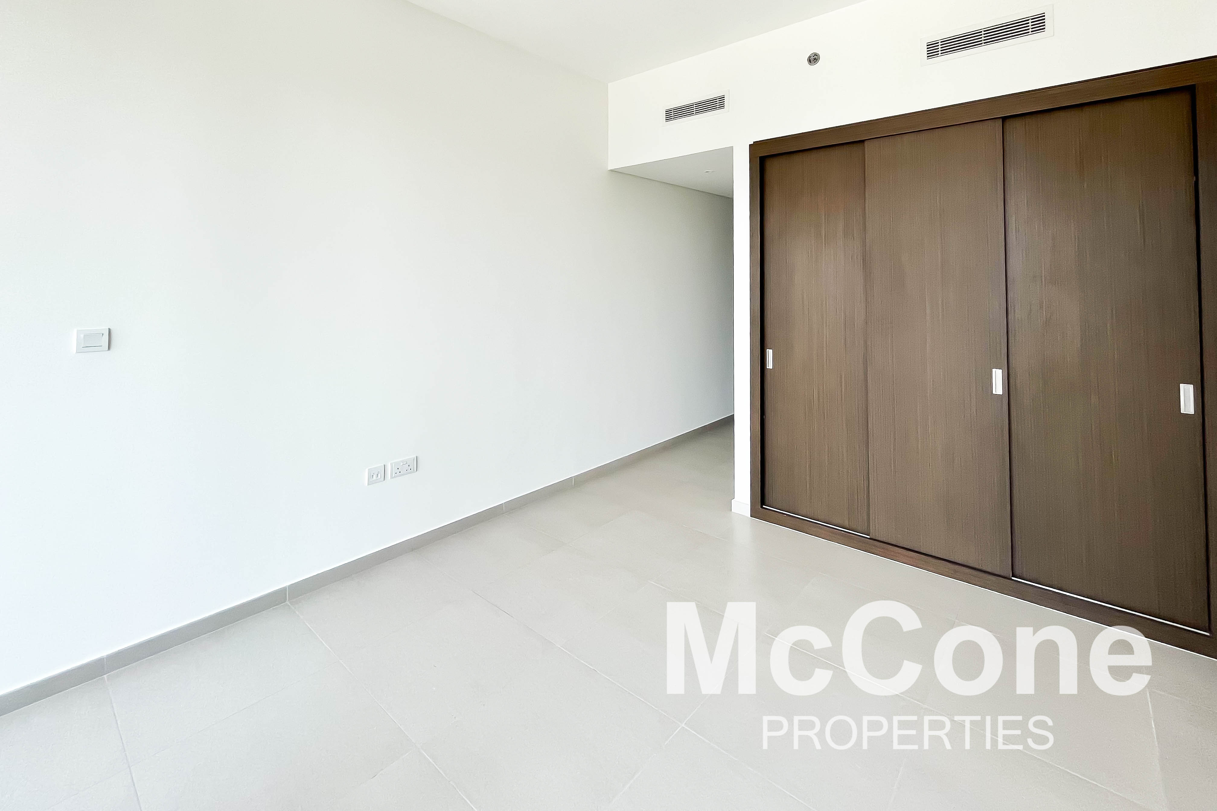 2 Bedroom Apartment for Rent in BLVD Heights Tower 2, Downtown Dubai — photograph 11 of 13
