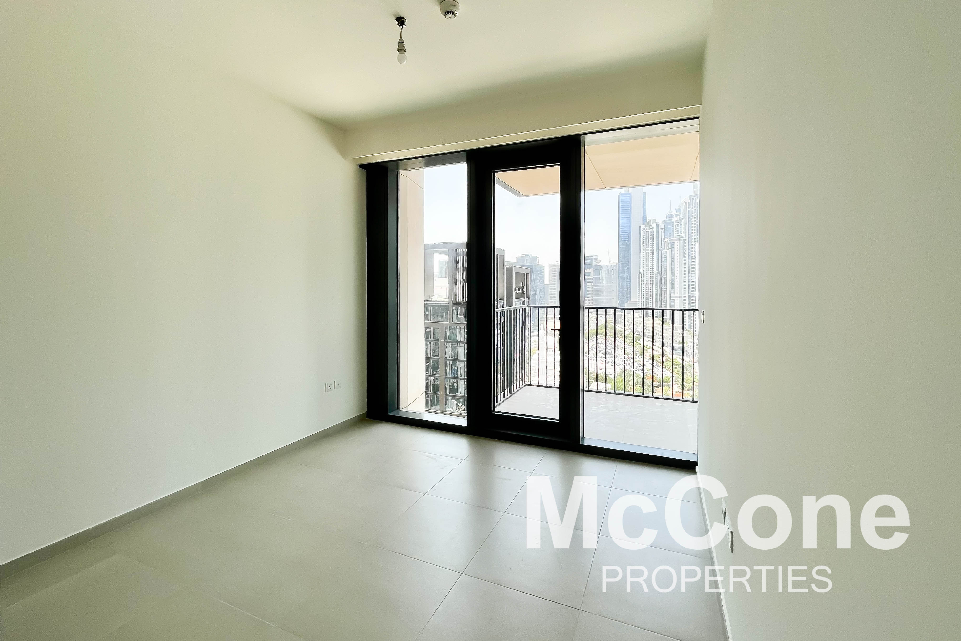 2 Bedroom Apartment for Rent in BLVD Heights Tower 2, Downtown Dubai — photograph 10 of 13