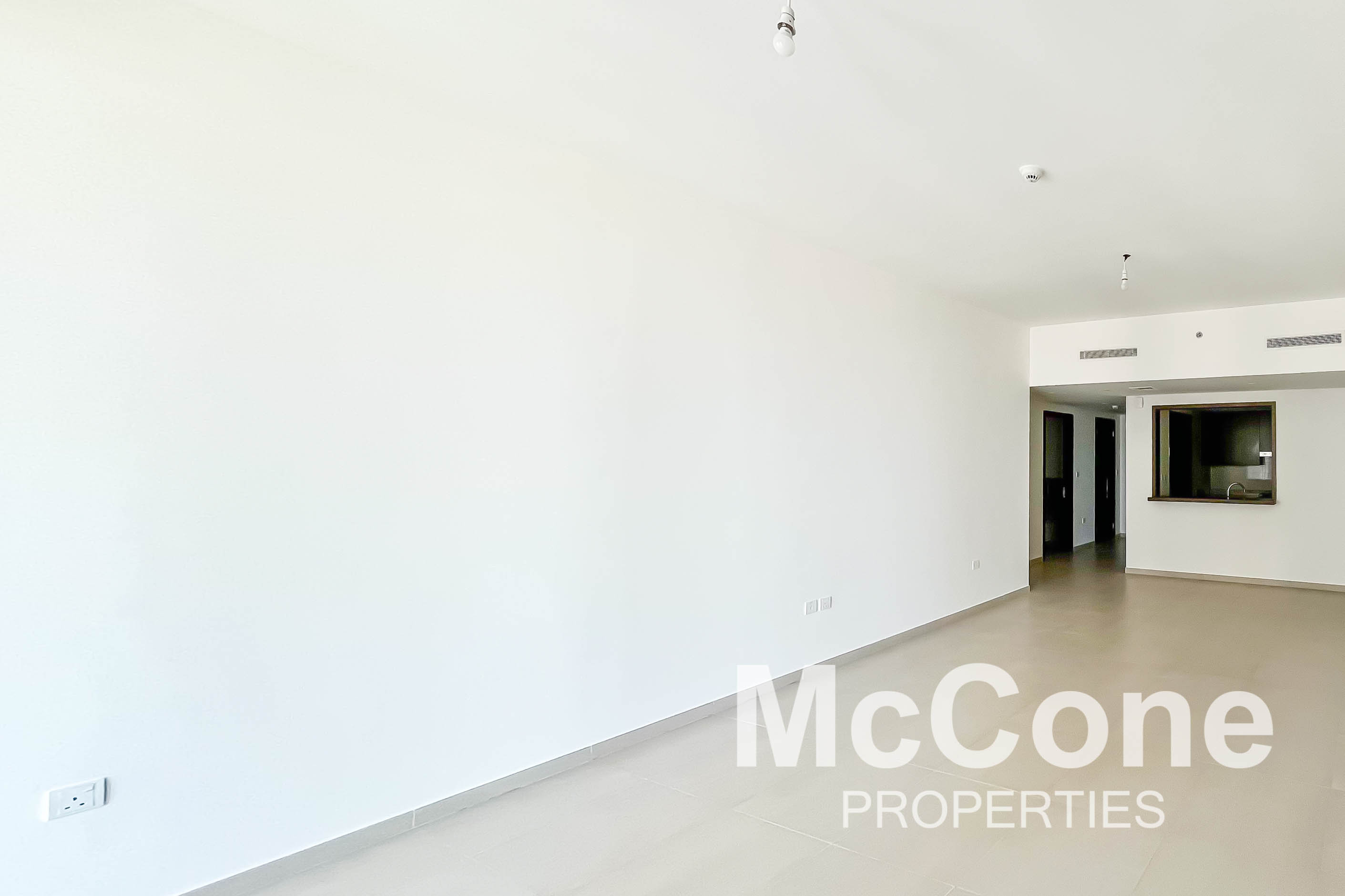 2 Bedroom Apartment for Rent in BLVD Heights Tower 2, Downtown Dubai — photo 4 of 13