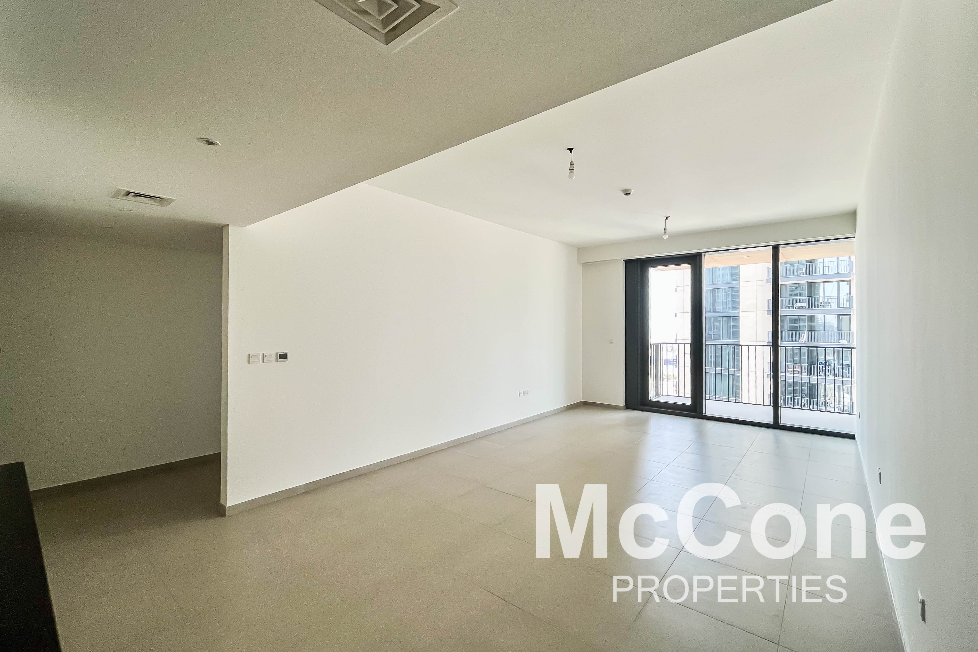 2 Bedroom Apartment for Rent in BLVD Heights Tower 2, Downtown Dubai — photo 6 of 13