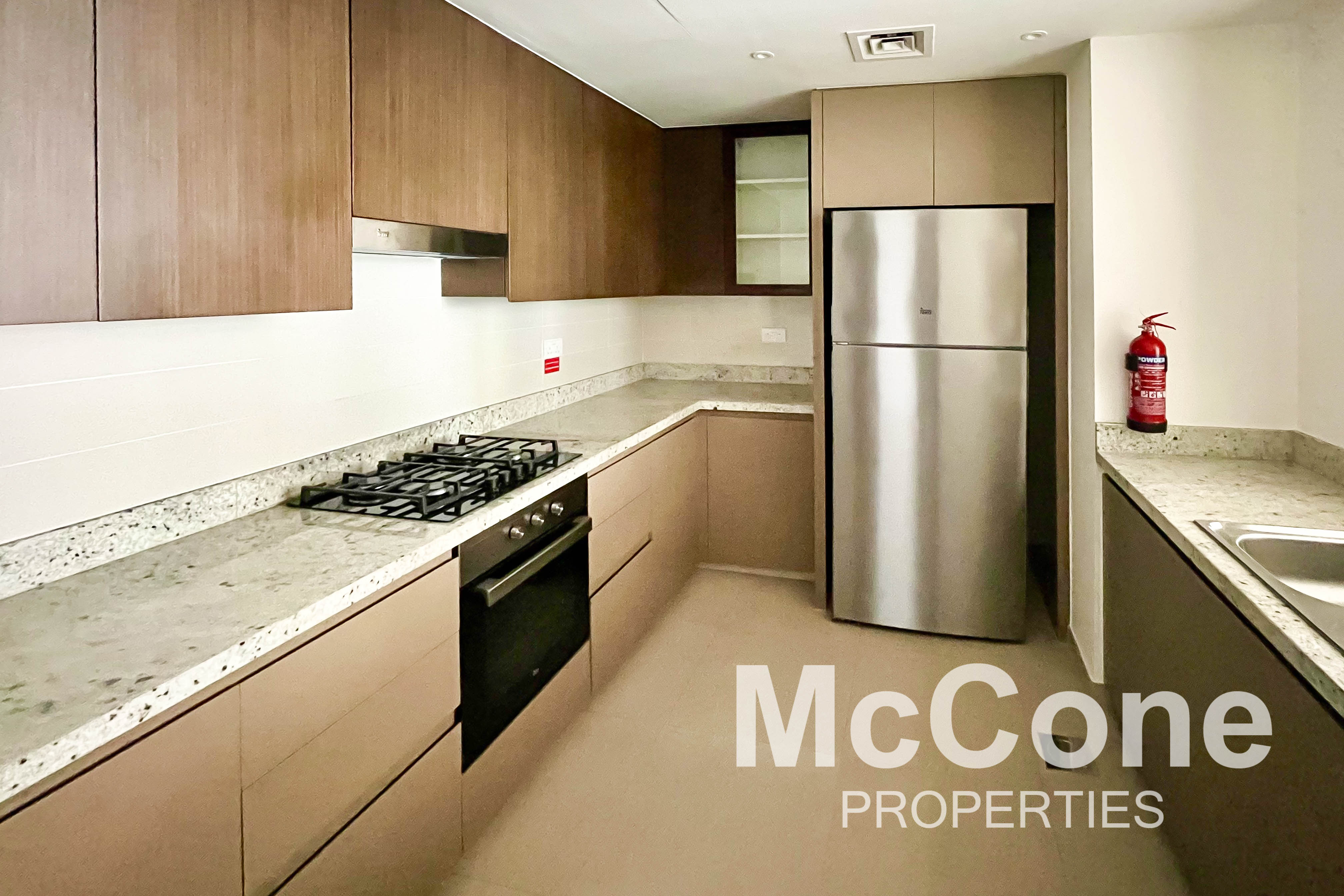 2 Bedroom Apartment for Rent in BLVD Heights Tower 2, Downtown Dubai — photo 3 of 13