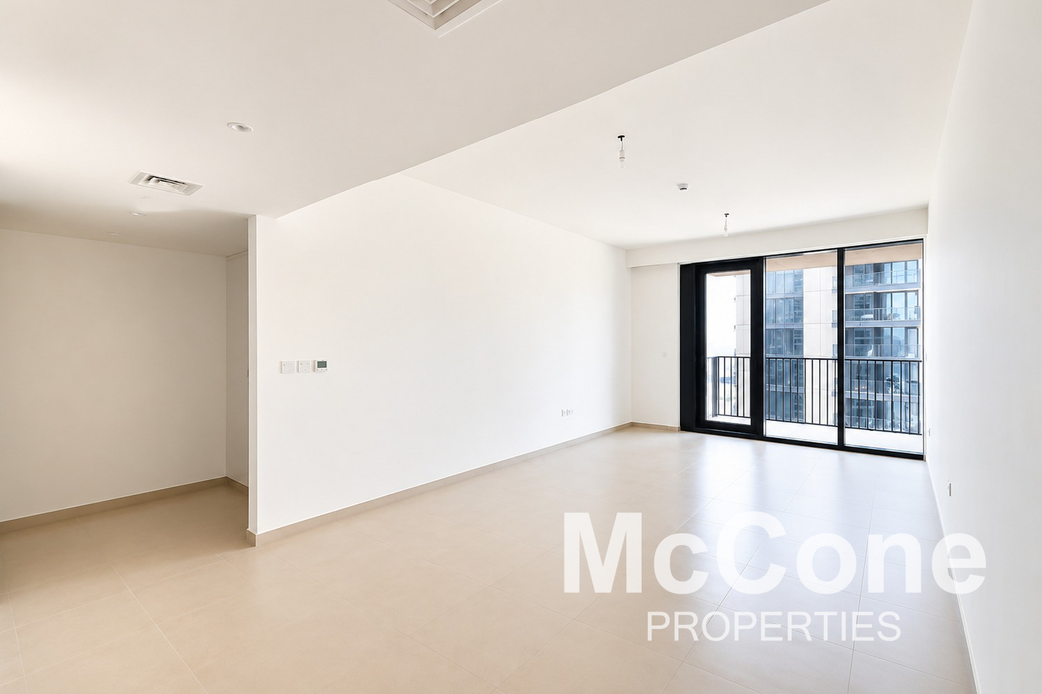 2 Bedroom Apartment for Rent in BLVD Heights Tower 2, Downtown Dubai