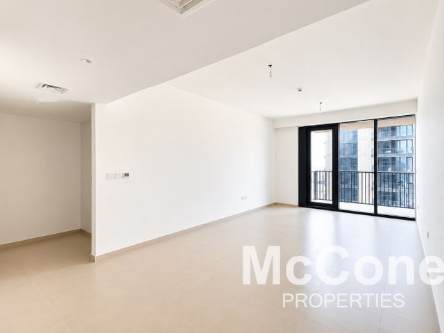 2 Bedroom Apartment for Rent in BLVD Heights Tower 2, Downtown Dubai