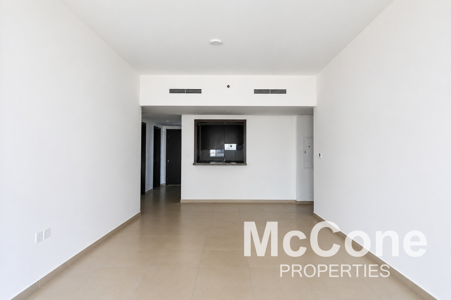 2 Bedroom Apartment for Rent in BLVD Heights Tower 2, Downtown Dubai — photo 2 of 13