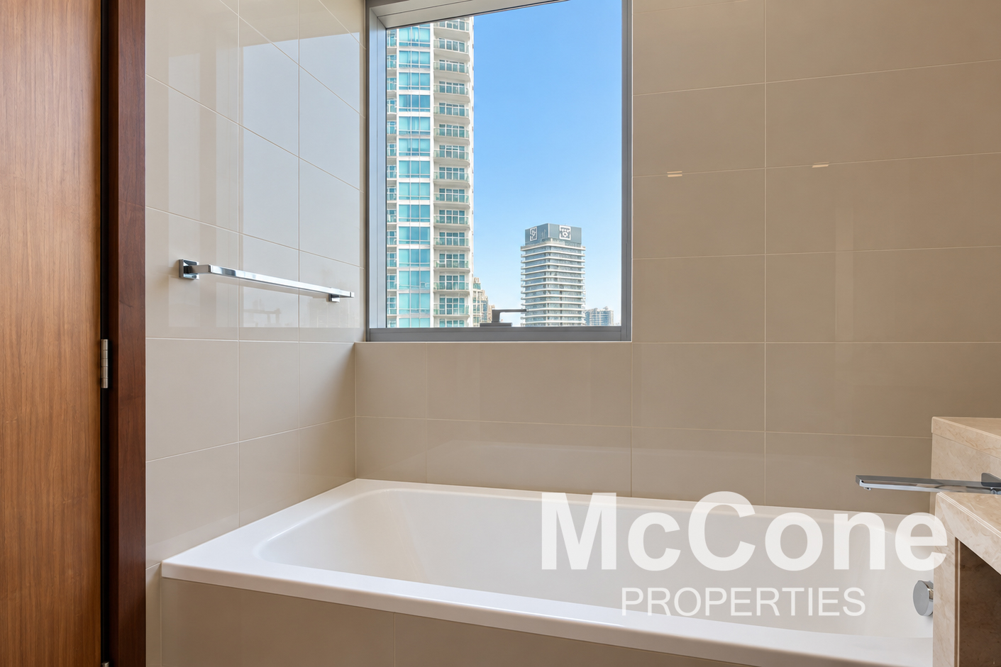 3 Bedroom Apartment for Rent in Boulevard Point, Downtown Dubai — photograph 18 of 24