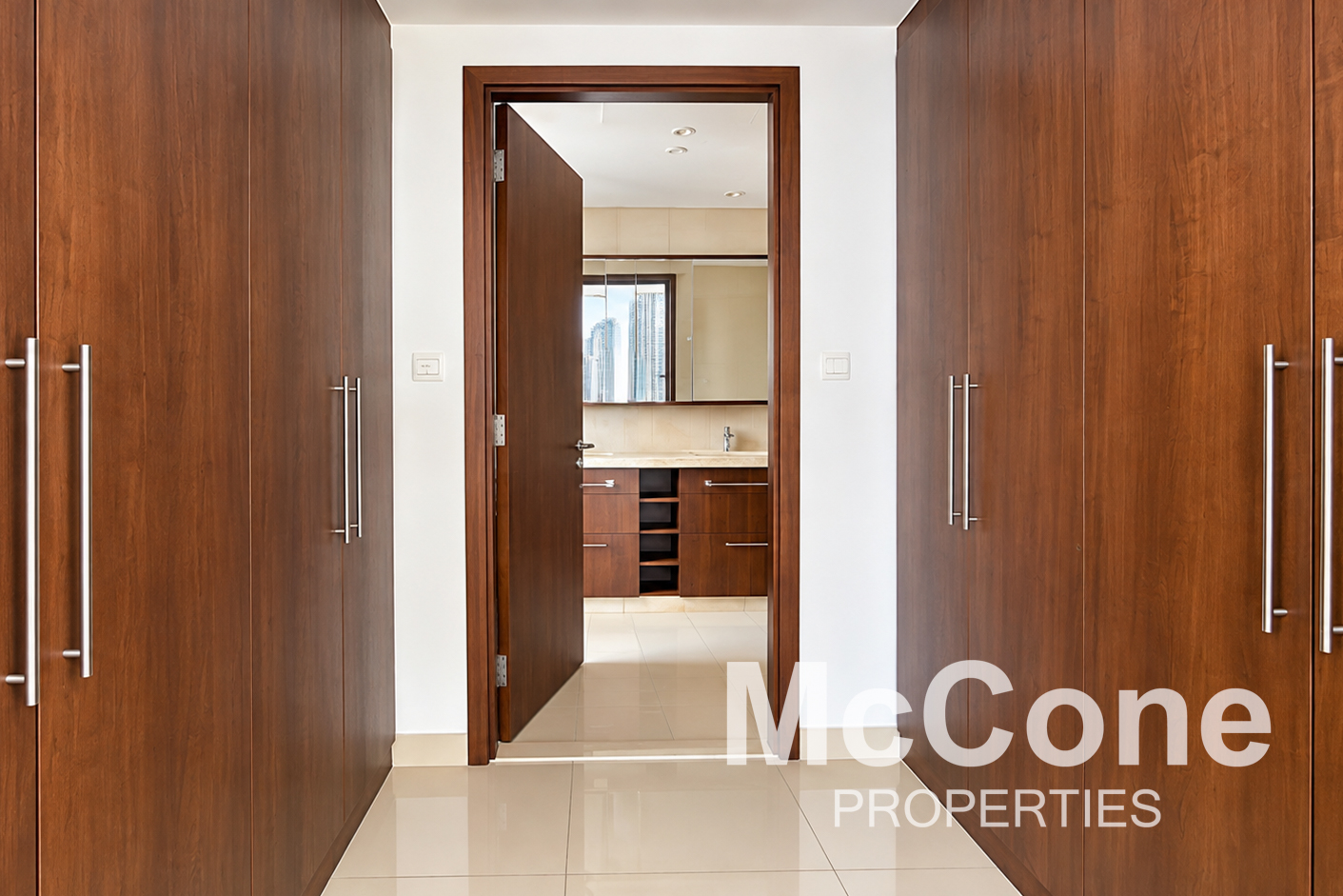 3 Bedroom Apartment for Rent in Boulevard Point, Downtown Dubai — photograph 14 of 24