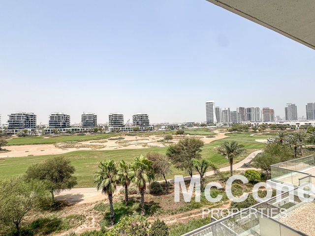 2 Bedroom Apartment for Rent in Golf Vista 1, Damac Hills