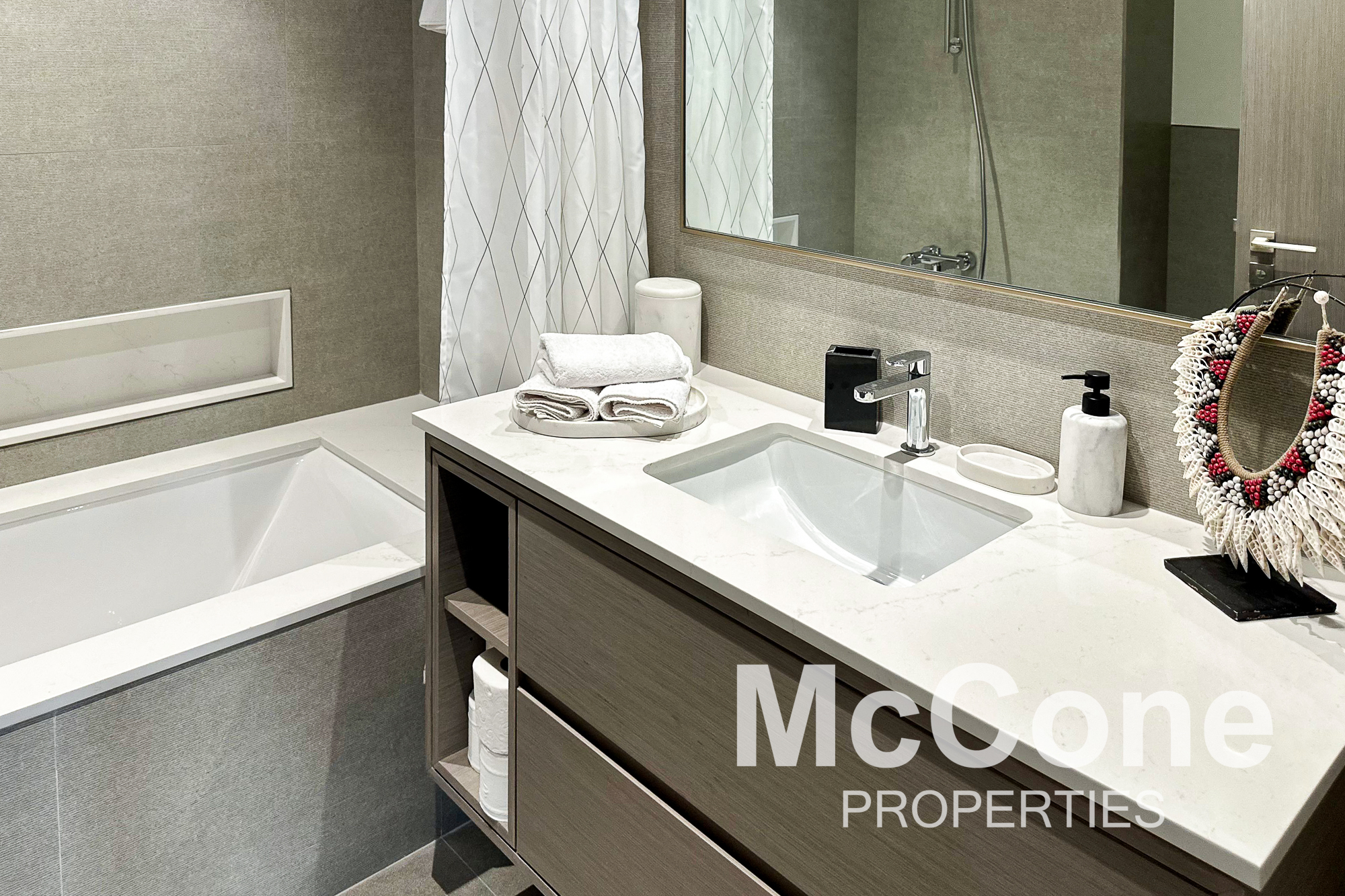 2 Bedroom Apartment for Rent in Grande, Downtown Dubai — photograph 17 of 19