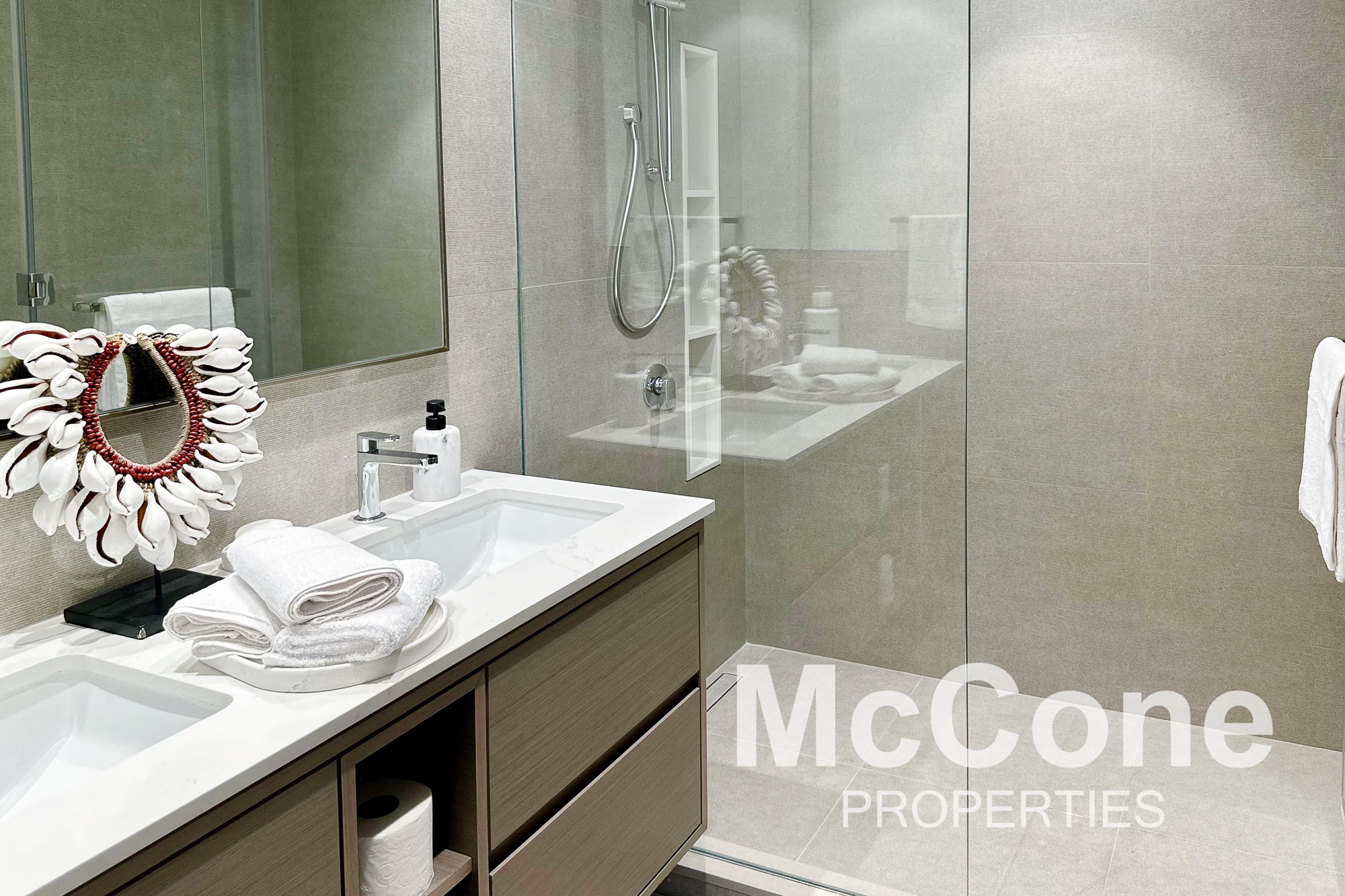2 Bedroom Apartment for Rent in Grande, Downtown Dubai — photograph 16 of 19