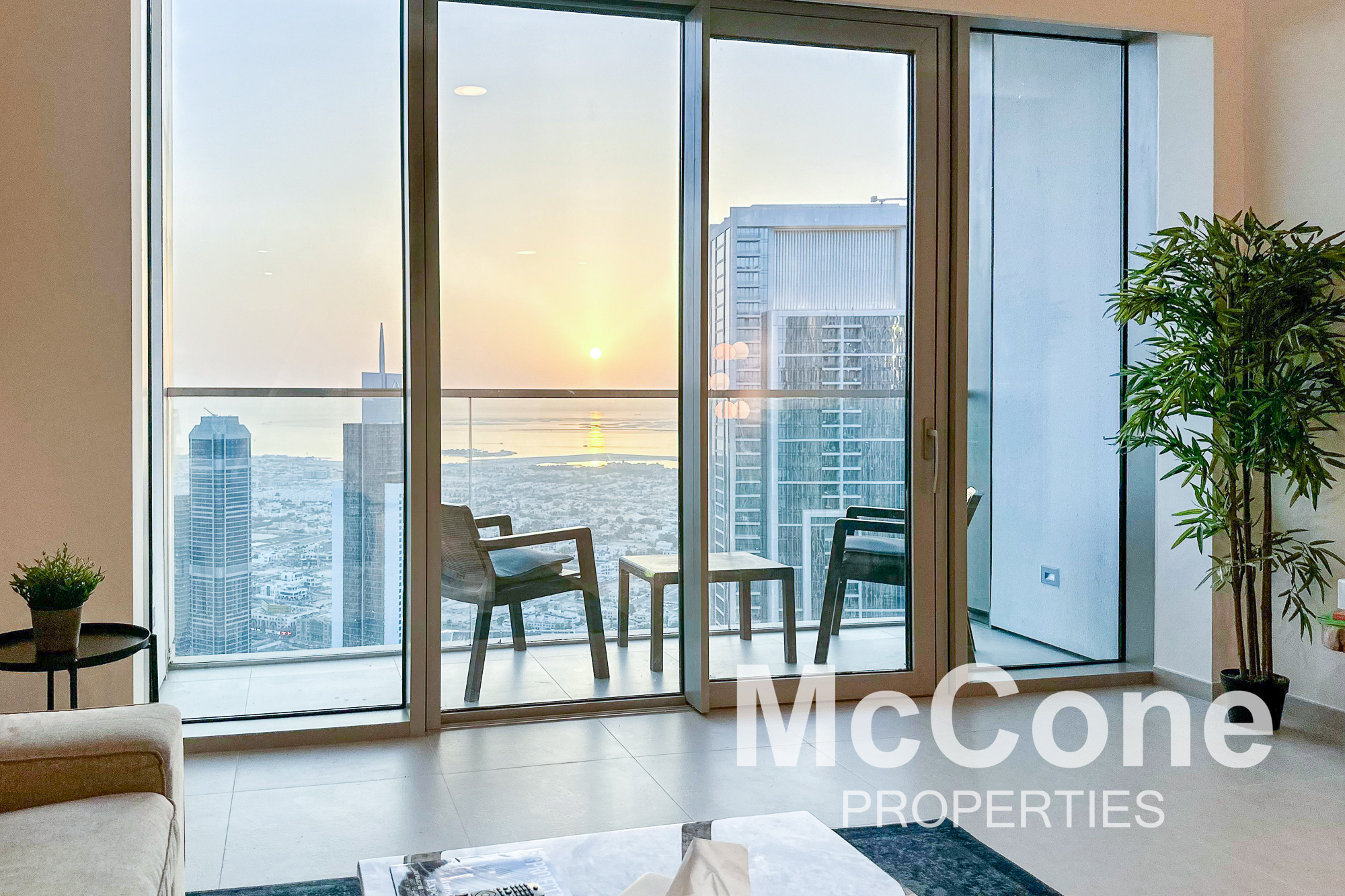 2 Bedroom Apartment for Rent in Grande, Downtown Dubai — photograph 18 of 19