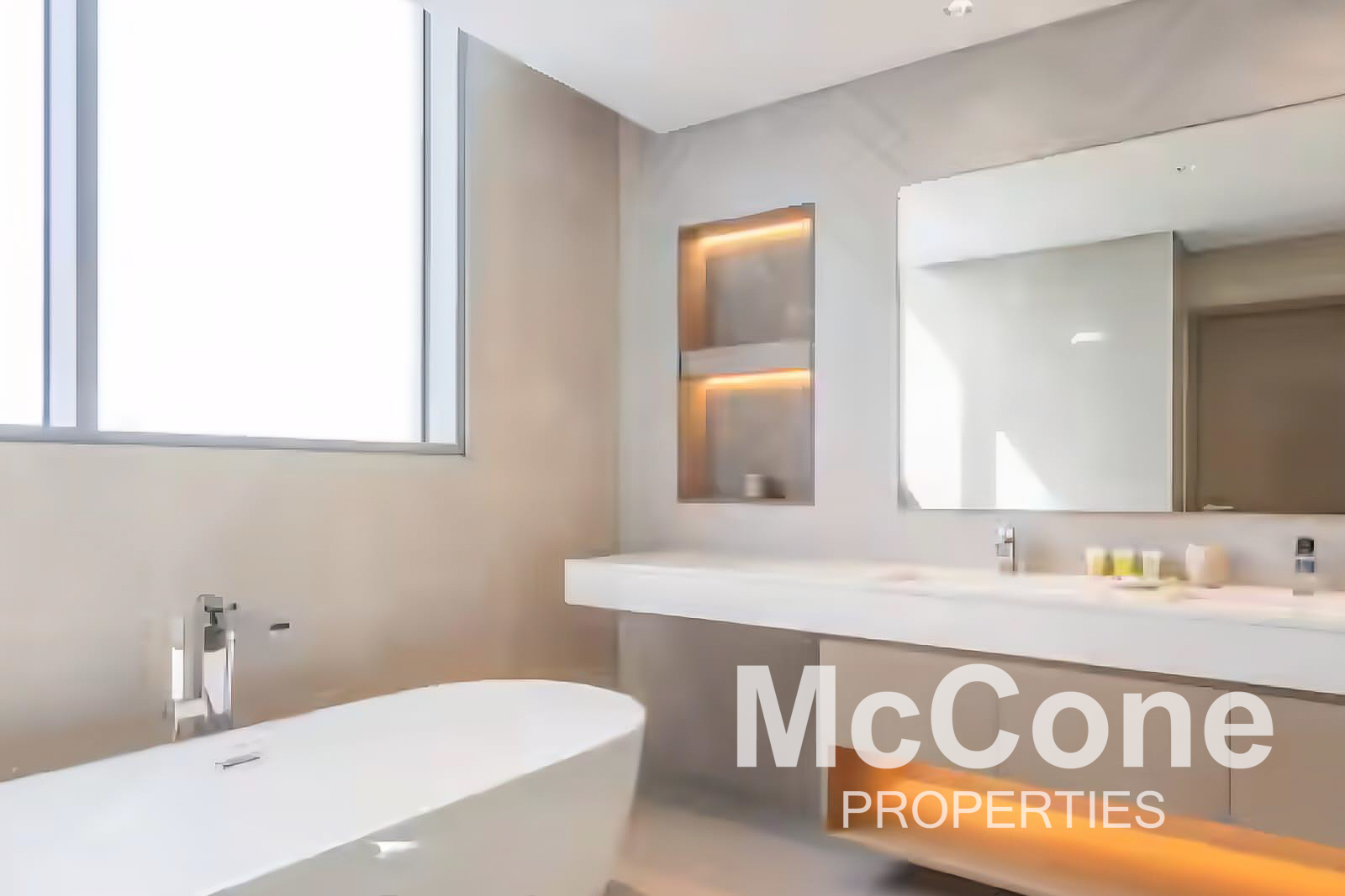 4 Bedroom Apartment for Rent in Lagoon Views, Mohammed Bin Rashid City — photograph 15 of 18