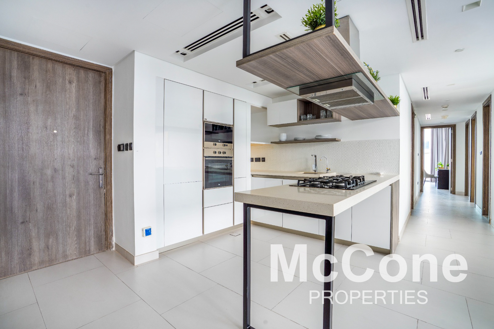 3 Bedroom Apartment for Rent in Soho Palm Jumeirah, Palm Jumeirah — photo 8 of 29