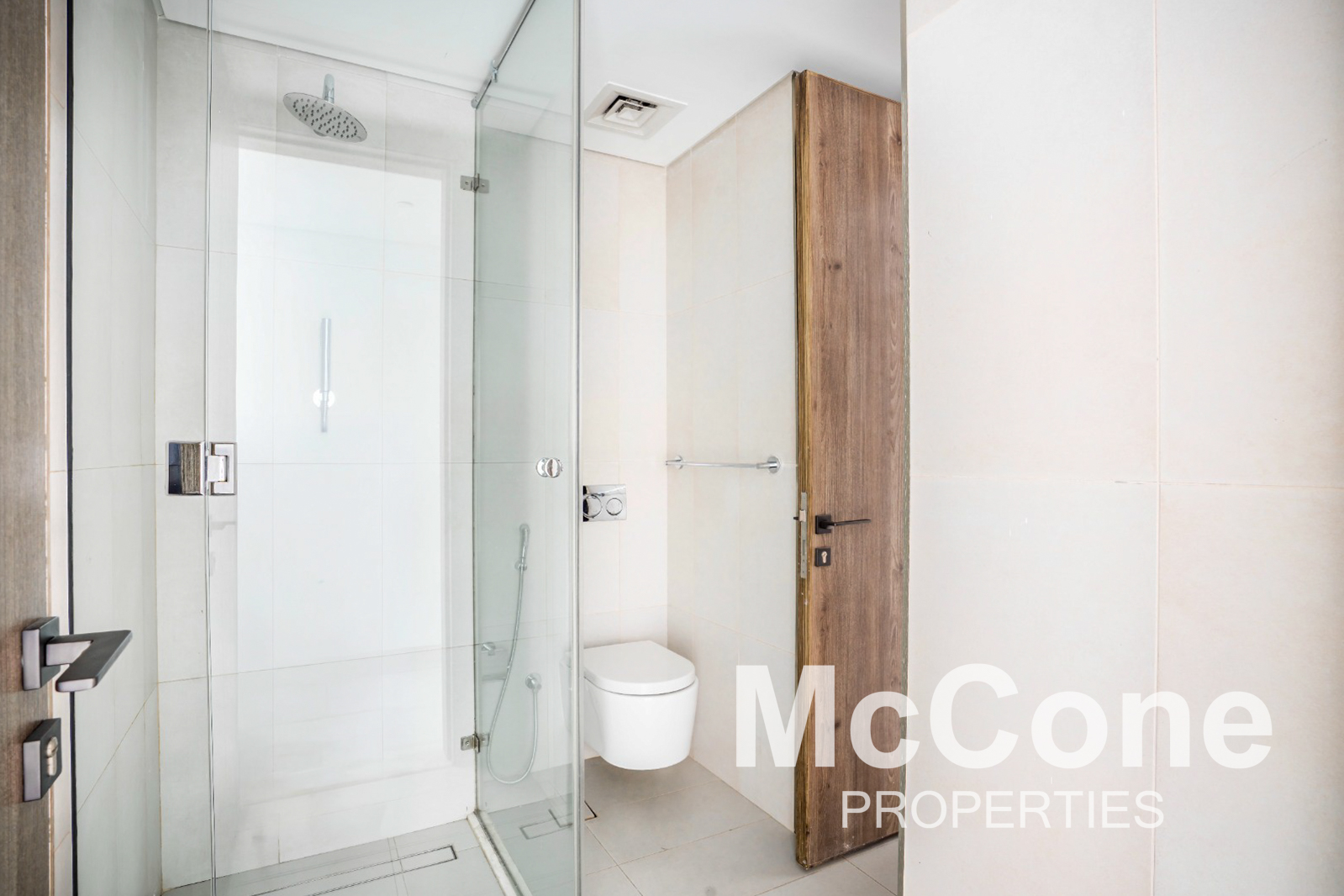3 Bedroom Apartment for Rent in Soho Palm Jumeirah, Palm Jumeirah — photograph 12 of 29
