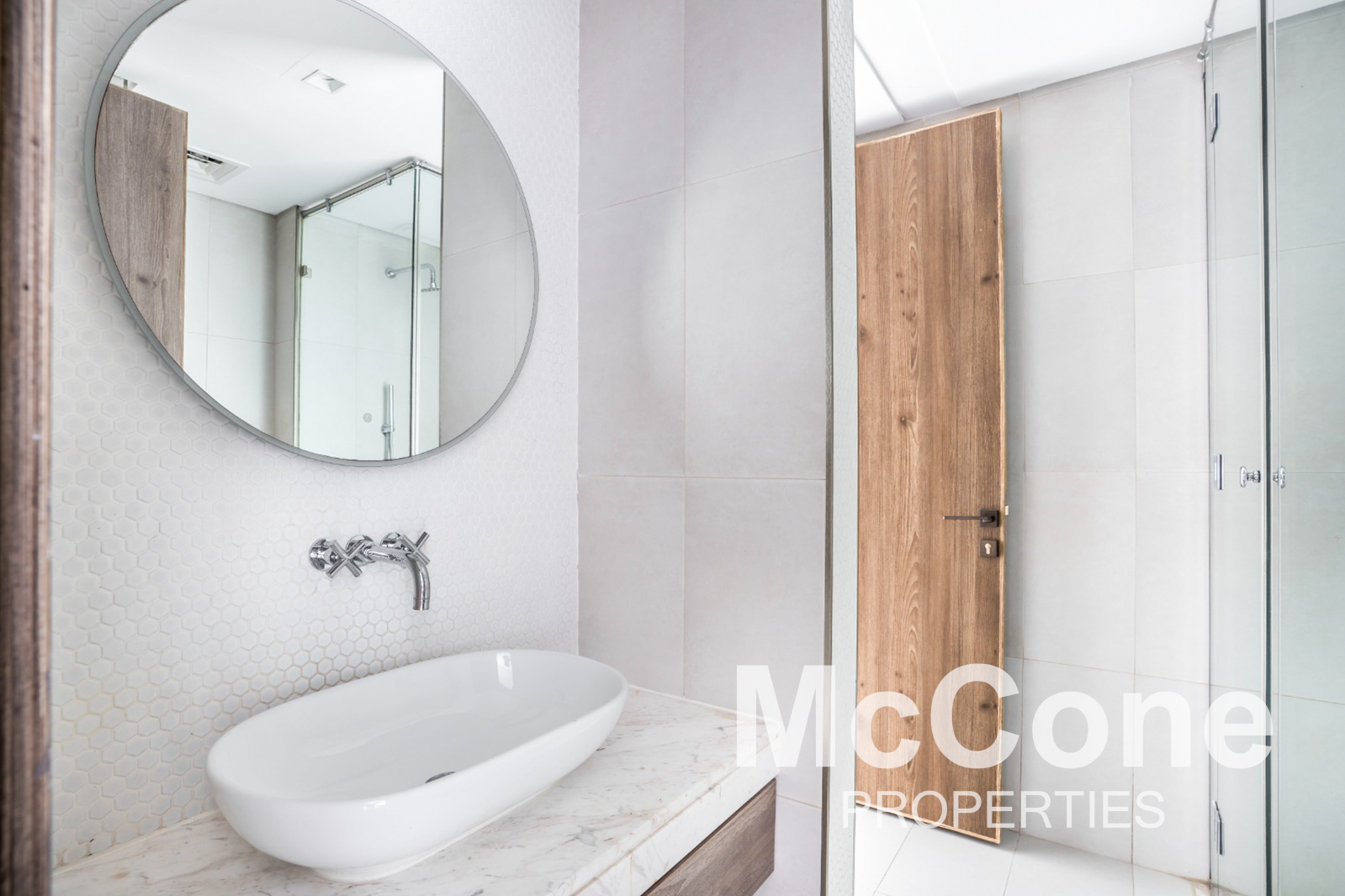 3 Bedroom Apartment for Rent in Soho Palm Jumeirah, Palm Jumeirah — photograph 13 of 29