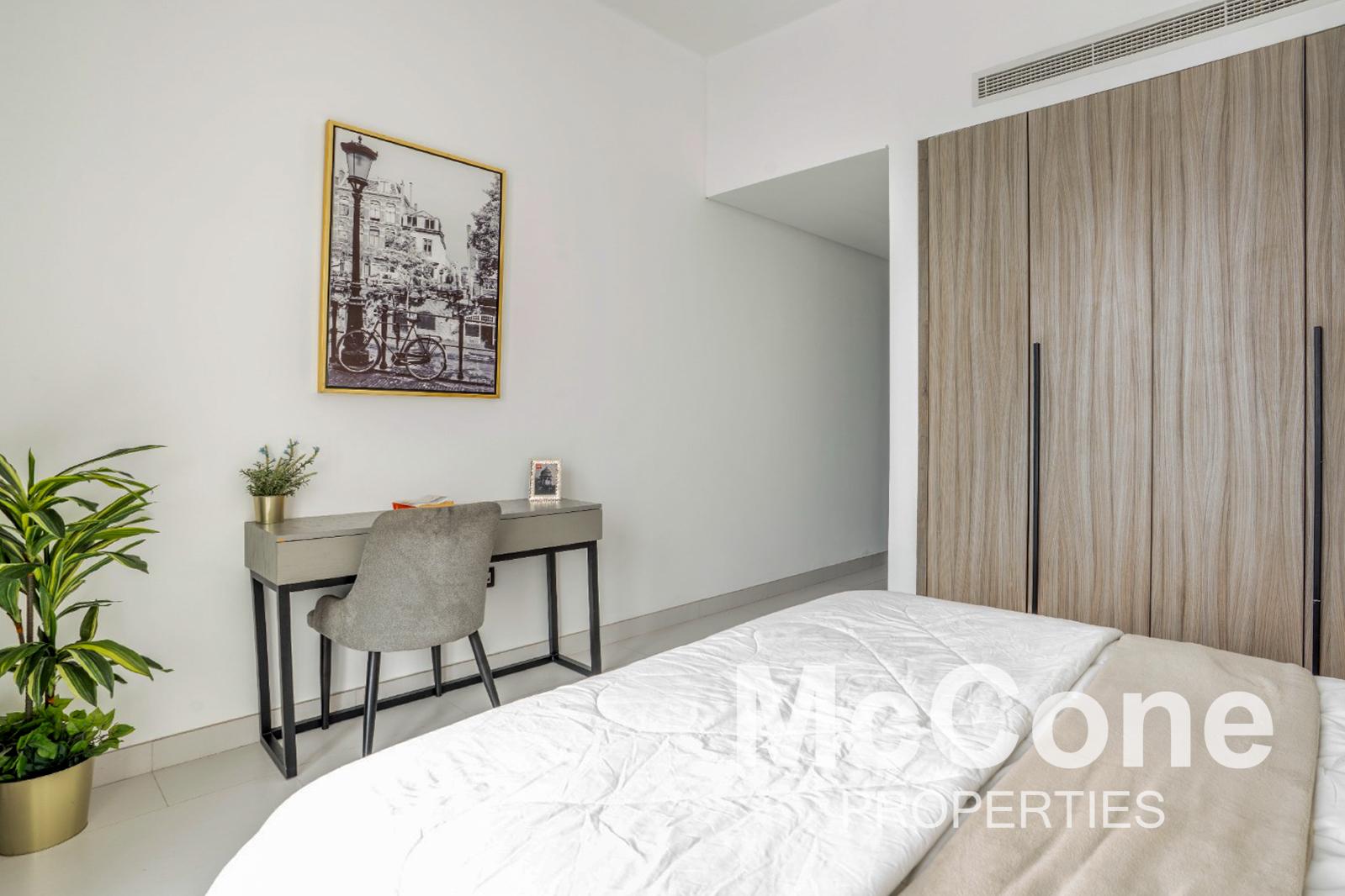 3 Bedroom Apartment for Rent in Soho Palm Jumeirah, Palm Jumeirah — photograph 16 of 29