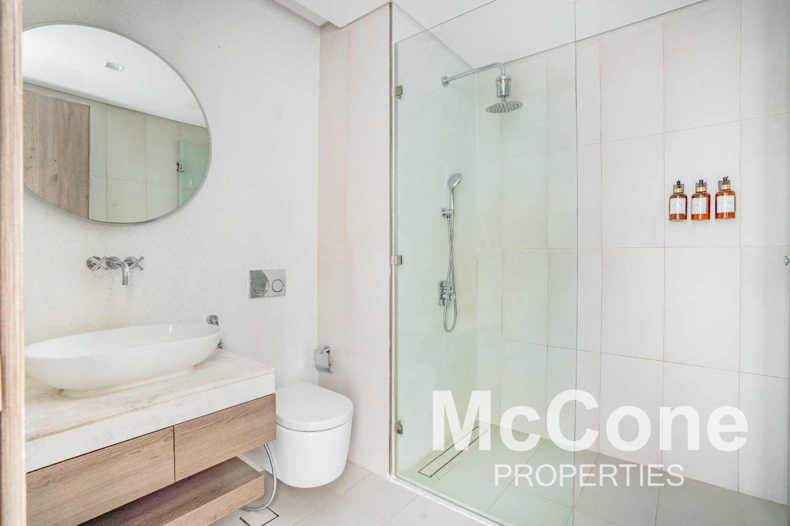 3 Bedroom Apartment for Rent in Soho Palm Jumeirah, Palm Jumeirah — photograph 17 of 29