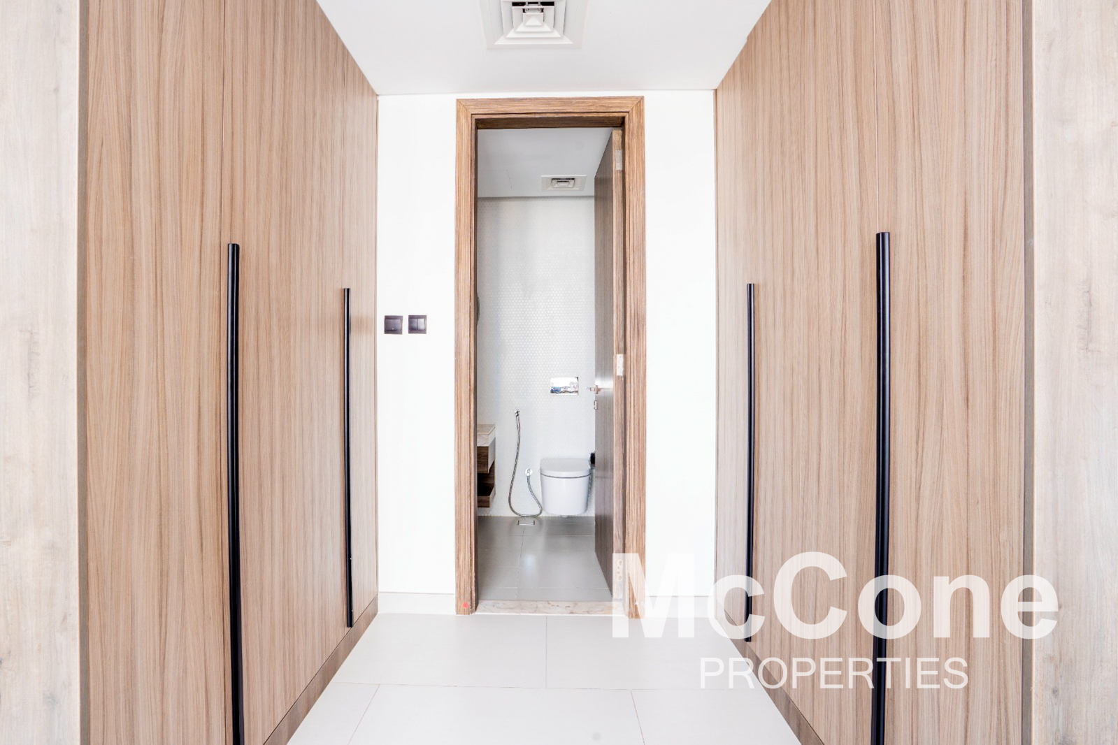 3 Bedroom Apartment for Rent in Soho Palm Jumeirah, Palm Jumeirah — photograph 22 of 29