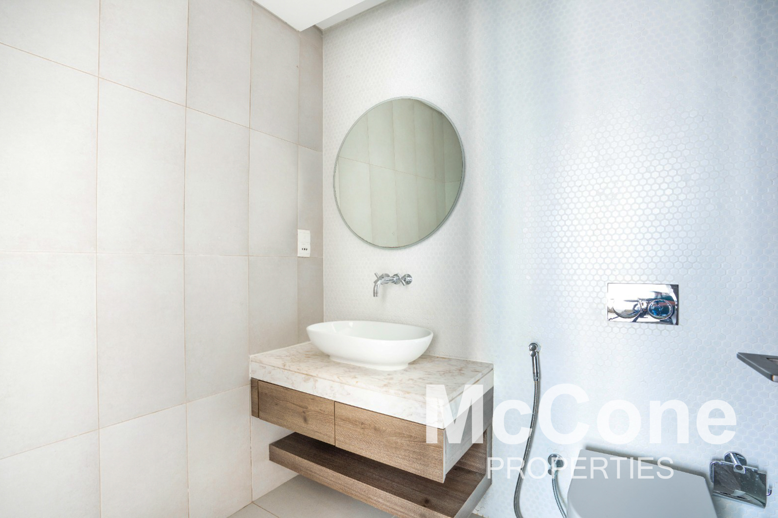 3 Bedroom Apartment for Rent in Soho Palm Jumeirah, Palm Jumeirah — photograph 23 of 29