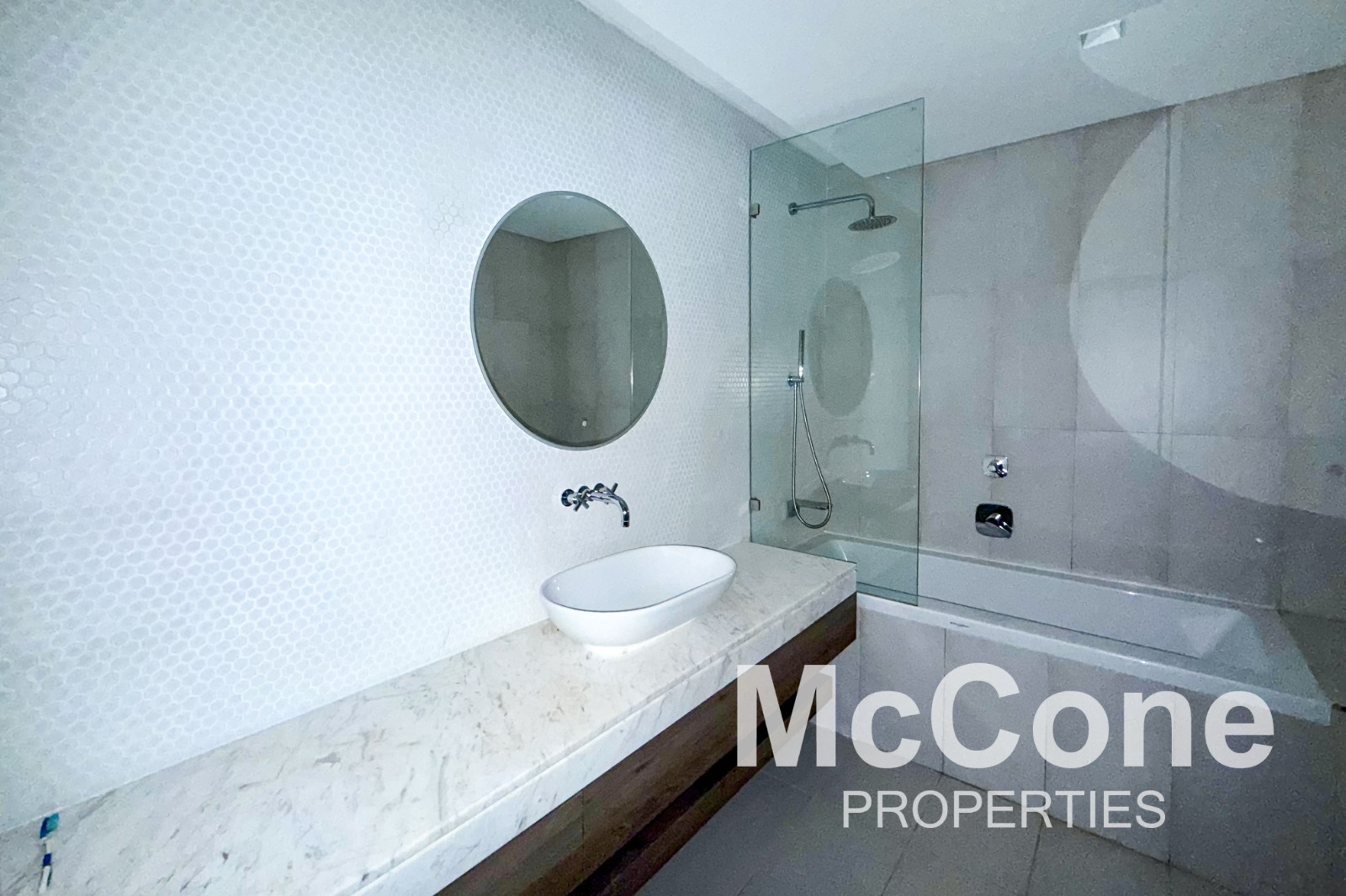 1 Bedroom Apartment for Rent in Soho Palm Jumeirah, Palm Jumeirah — photograph 17 of 26