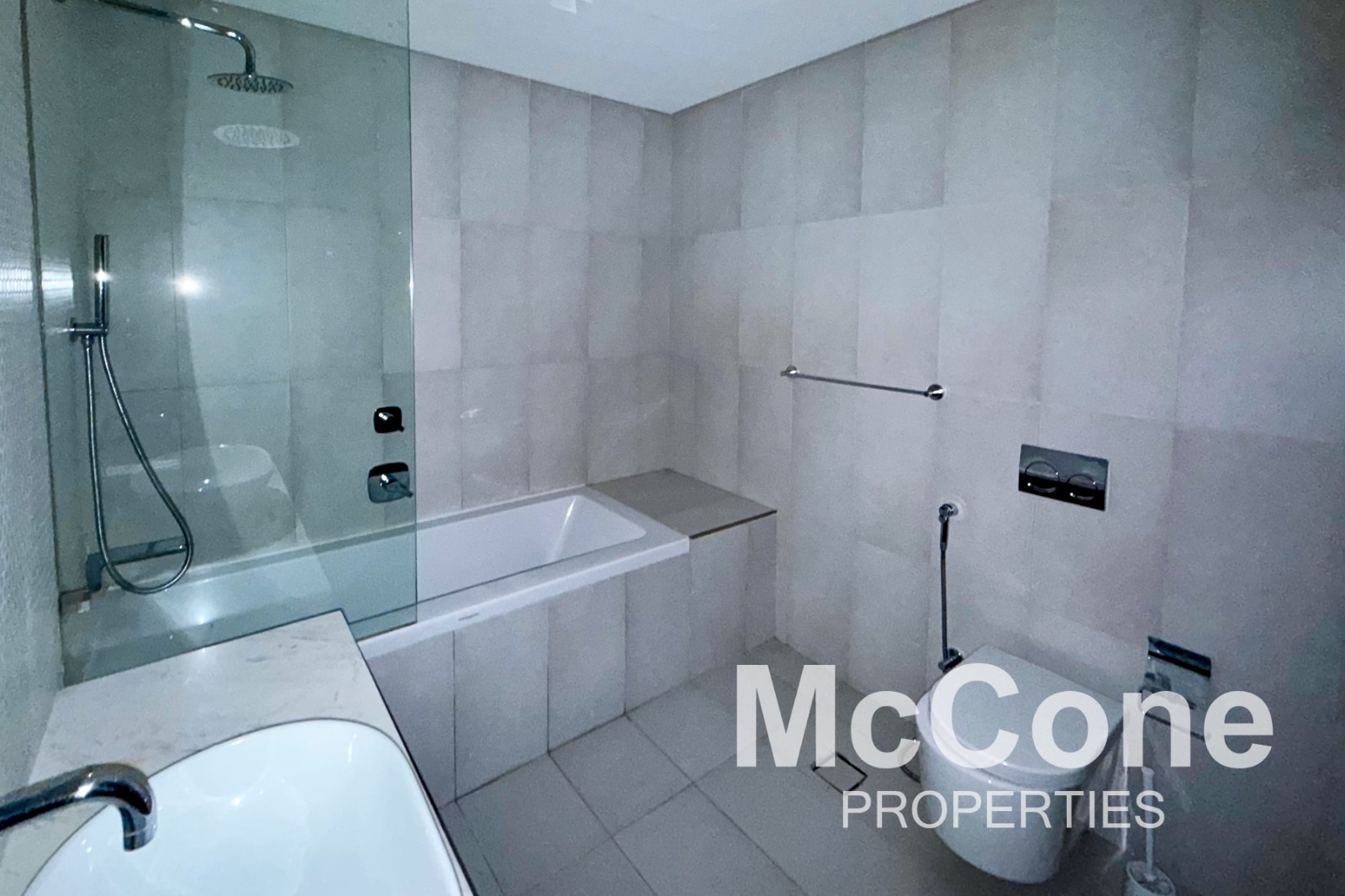 1 Bedroom Apartment for Rent in Soho Palm Jumeirah, Palm Jumeirah — photograph 18 of 26
