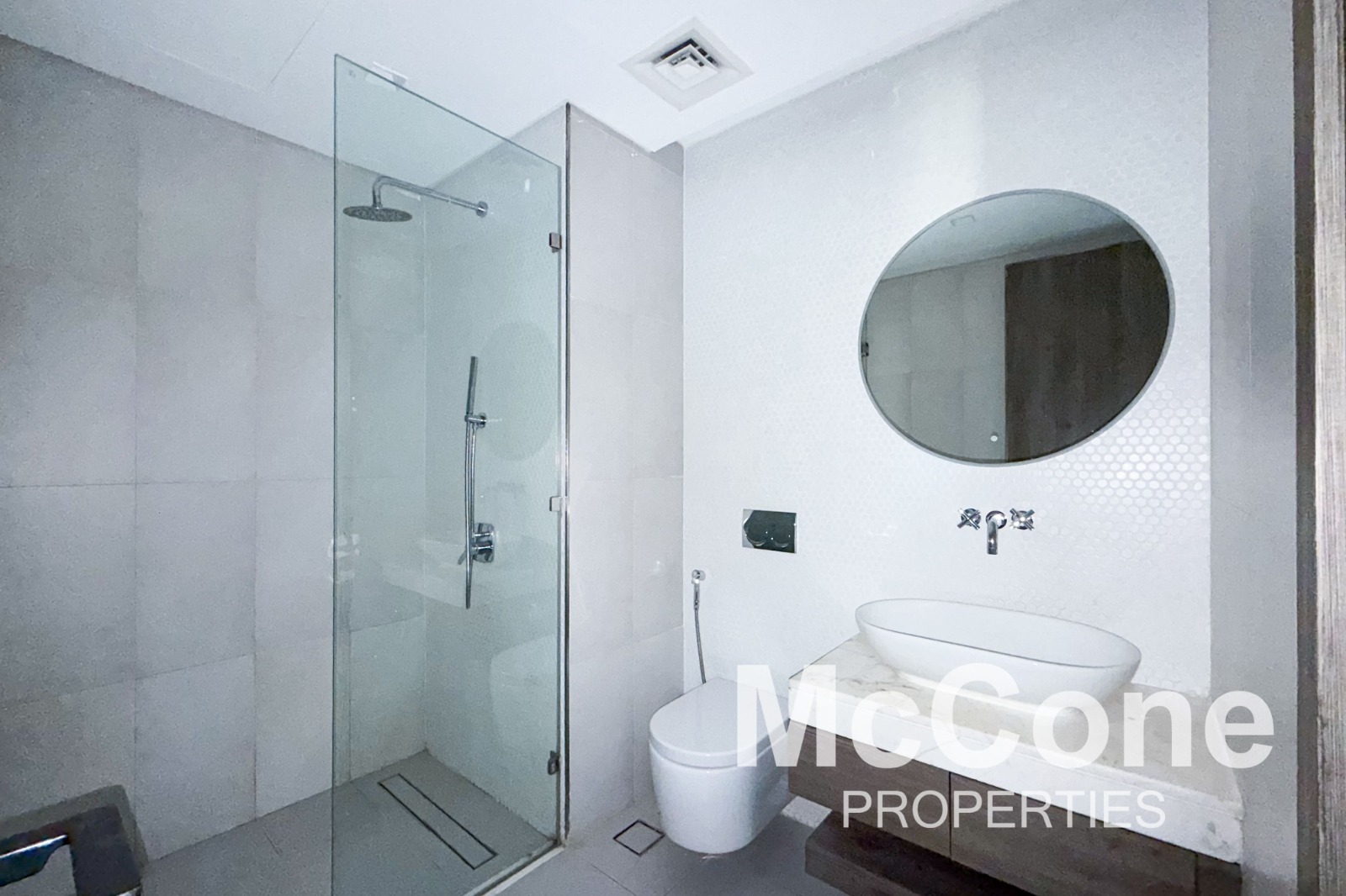 1 Bedroom Apartment for Rent in Soho Palm Jumeirah, Palm Jumeirah — photograph 20 of 26