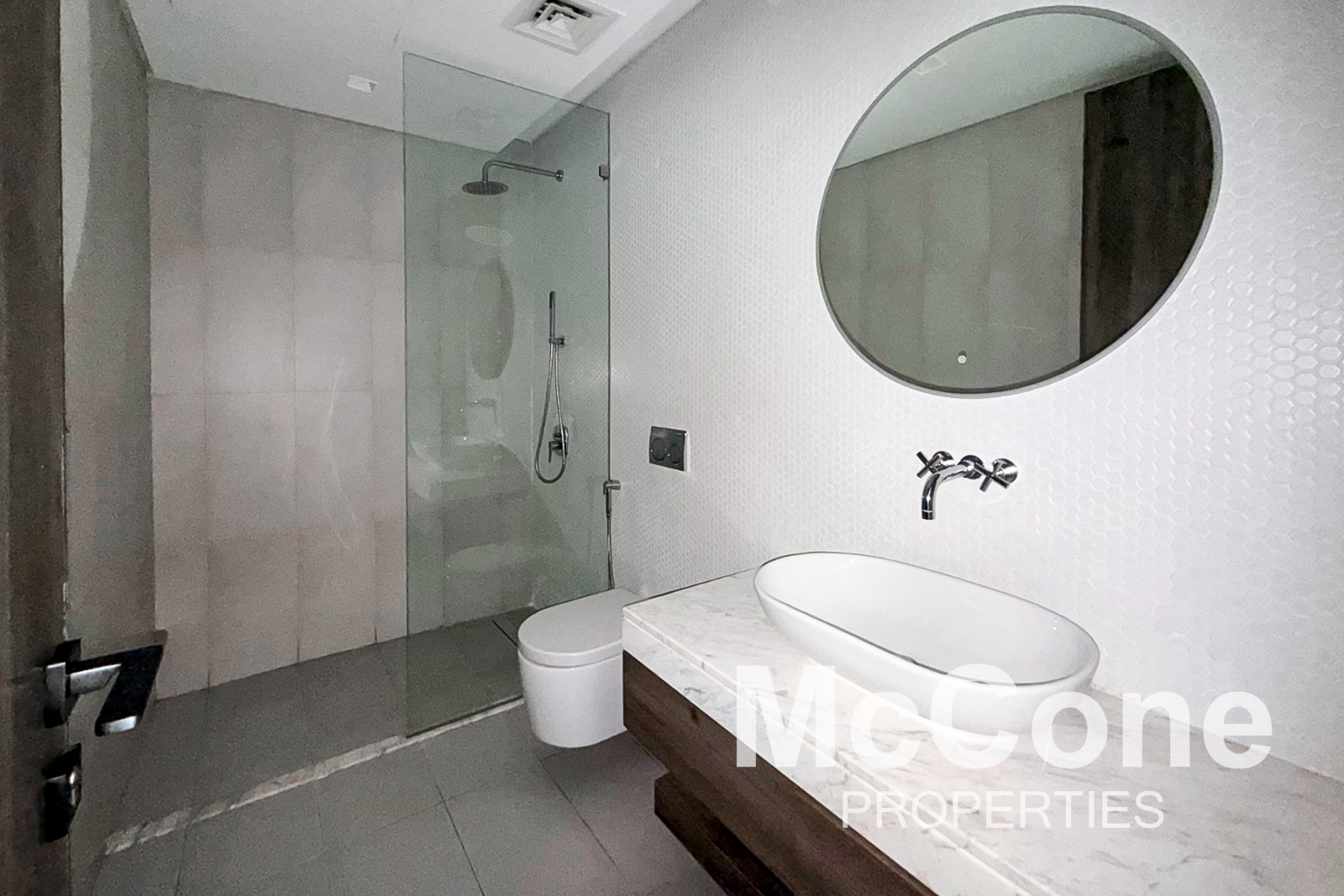 3 Bedroom Apartment for Rent in Soho Palm Jumeirah, Palm Jumeirah — photograph 23 of 30