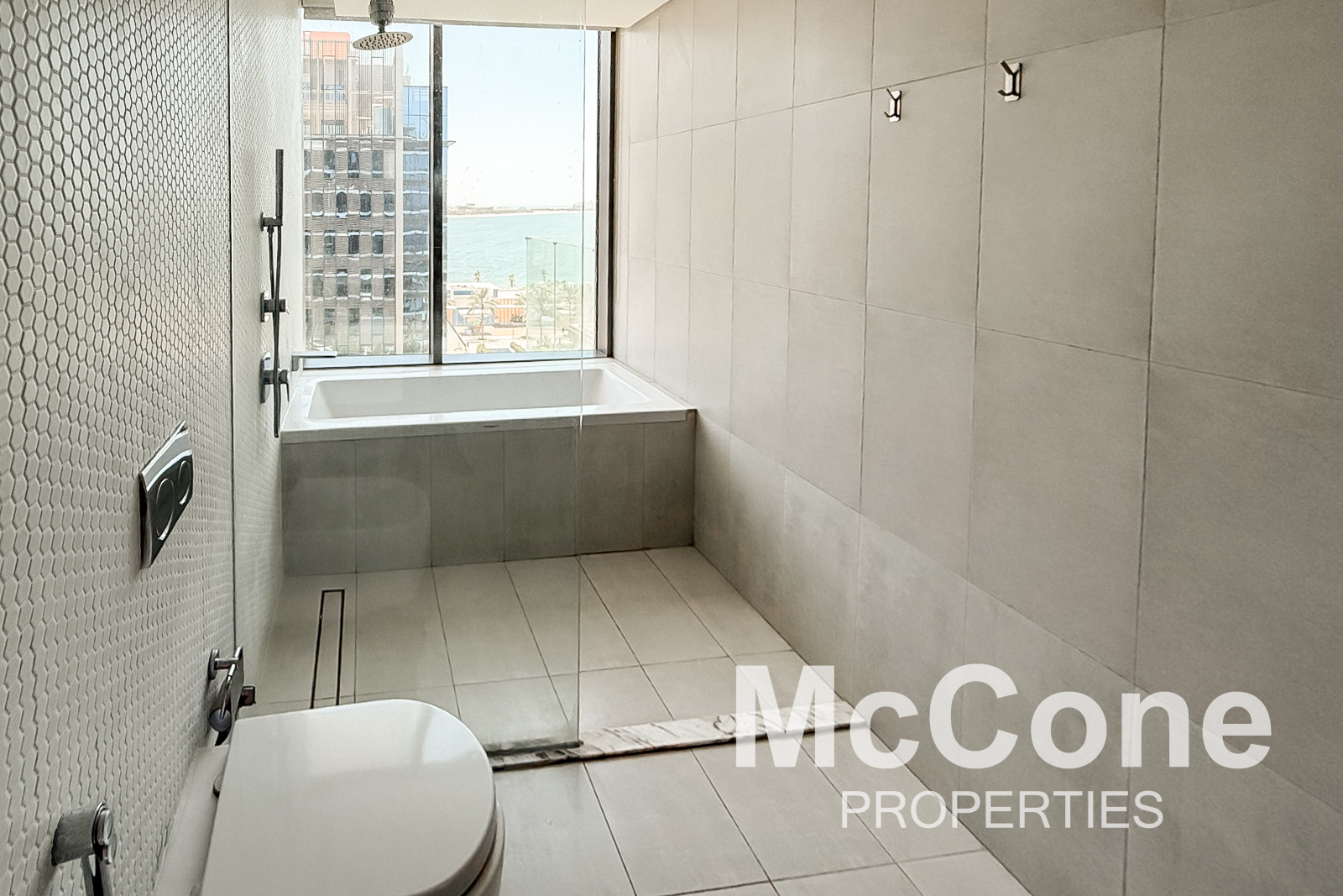 3 Bedroom Apartment for Rent in Soho Palm Jumeirah, Palm Jumeirah — photograph 22 of 30