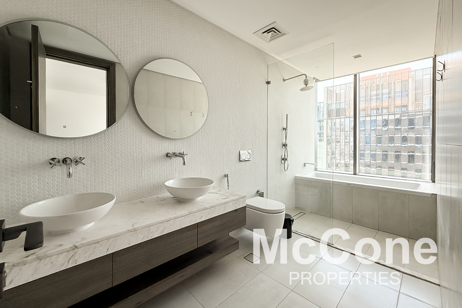 3 Bedroom Apartment for Rent in Soho Palm Jumeirah, Palm Jumeirah — photograph 21 of 30