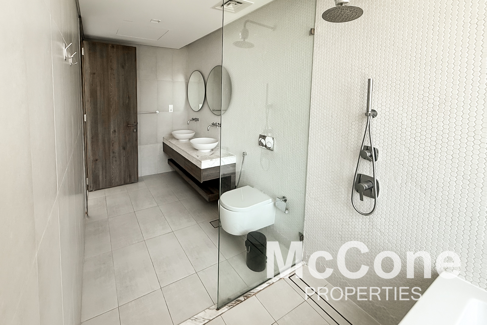 3 Bedroom Apartment for Rent in Soho Palm Jumeirah, Palm Jumeirah — photograph 20 of 30