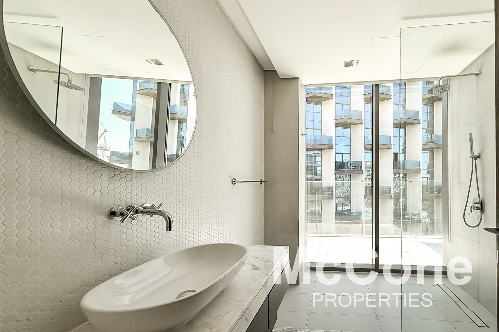 3 Bedroom Apartment for Rent in Soho Palm Jumeirah, Palm Jumeirah — photograph 19 of 30