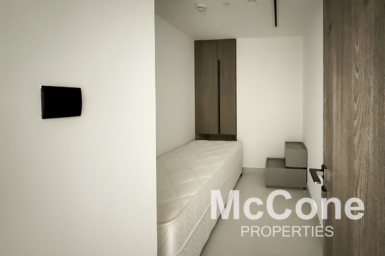 3 Bedroom Apartment for Rent in Soho Palm Jumeirah, Palm Jumeirah — photograph 24 of 30