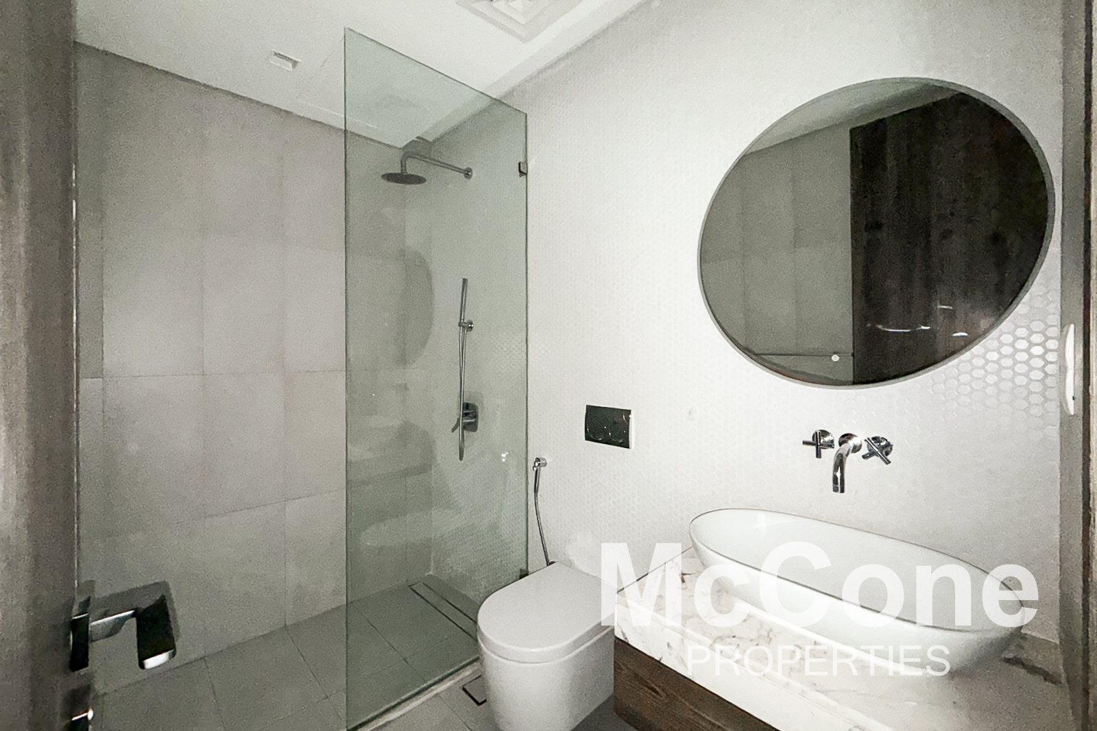 3 Bedroom Apartment for Rent in Soho Palm Jumeirah, Palm Jumeirah — photograph 25 of 30