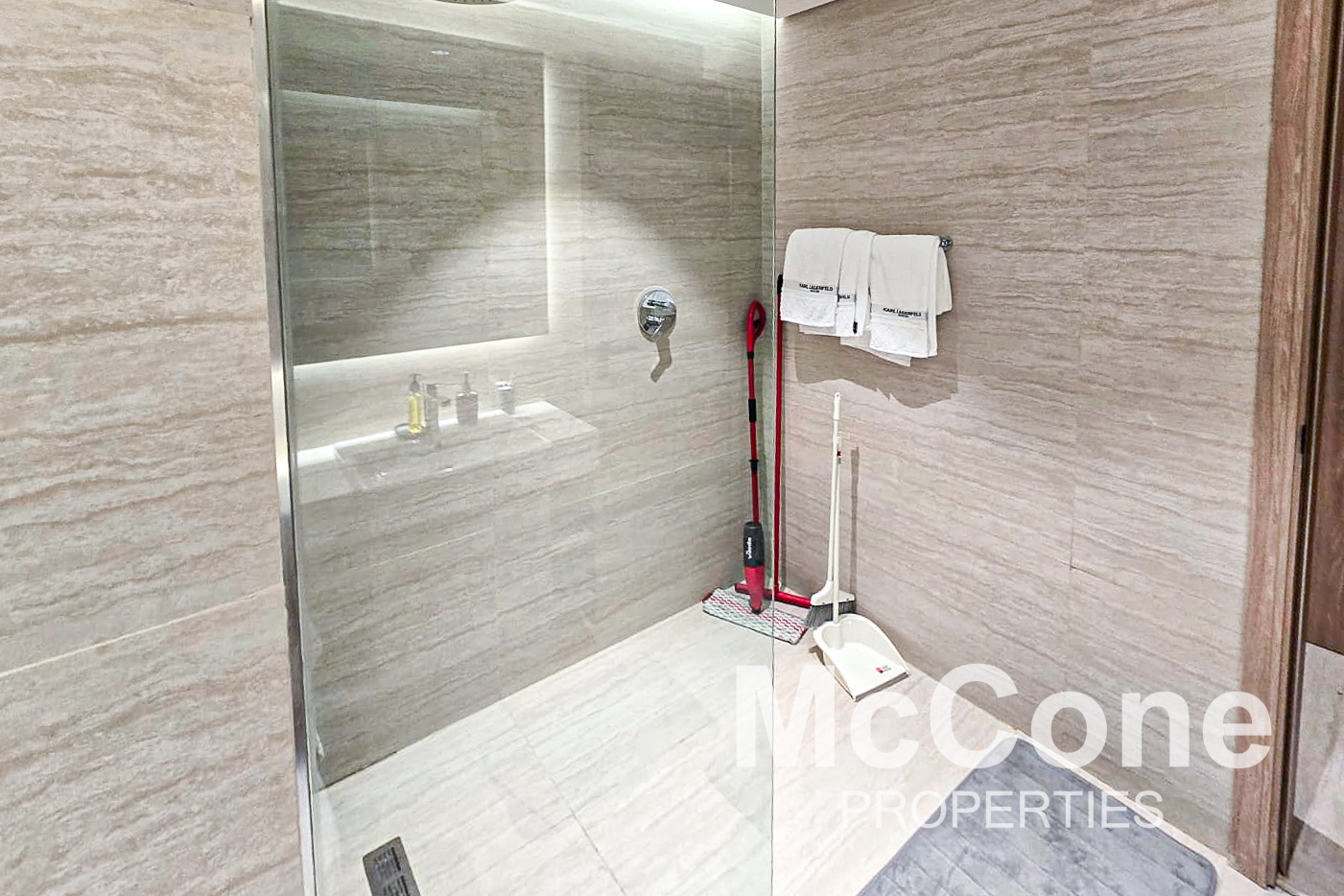 1 Bedroom Apartment for Rent in Marina Living, Dubai Marina — photograph 10 of 14