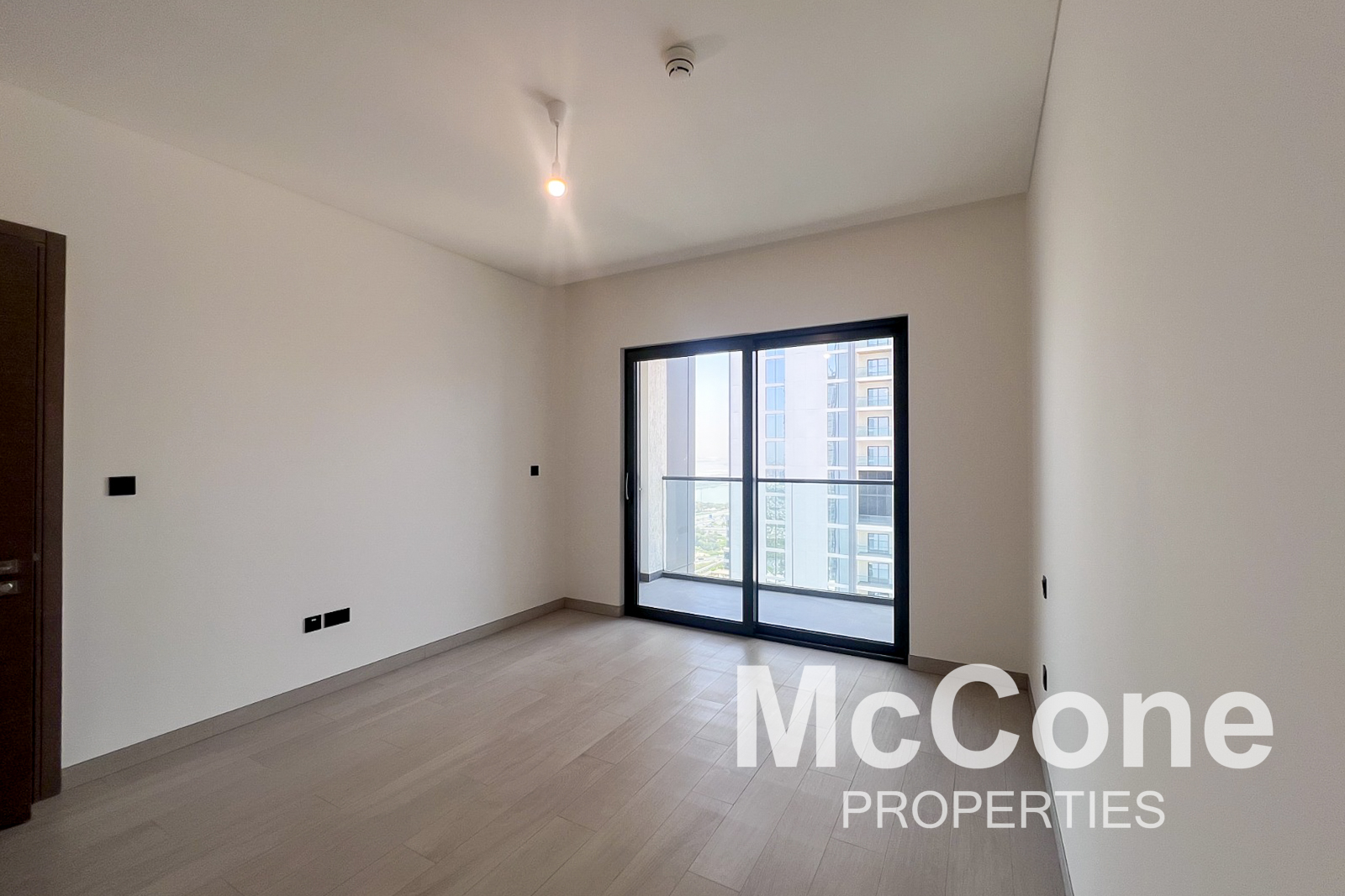 3 Bedroom Apartment for Rent in Crest Grande, Mohammed Bin Rashid City — photo 8 of 23