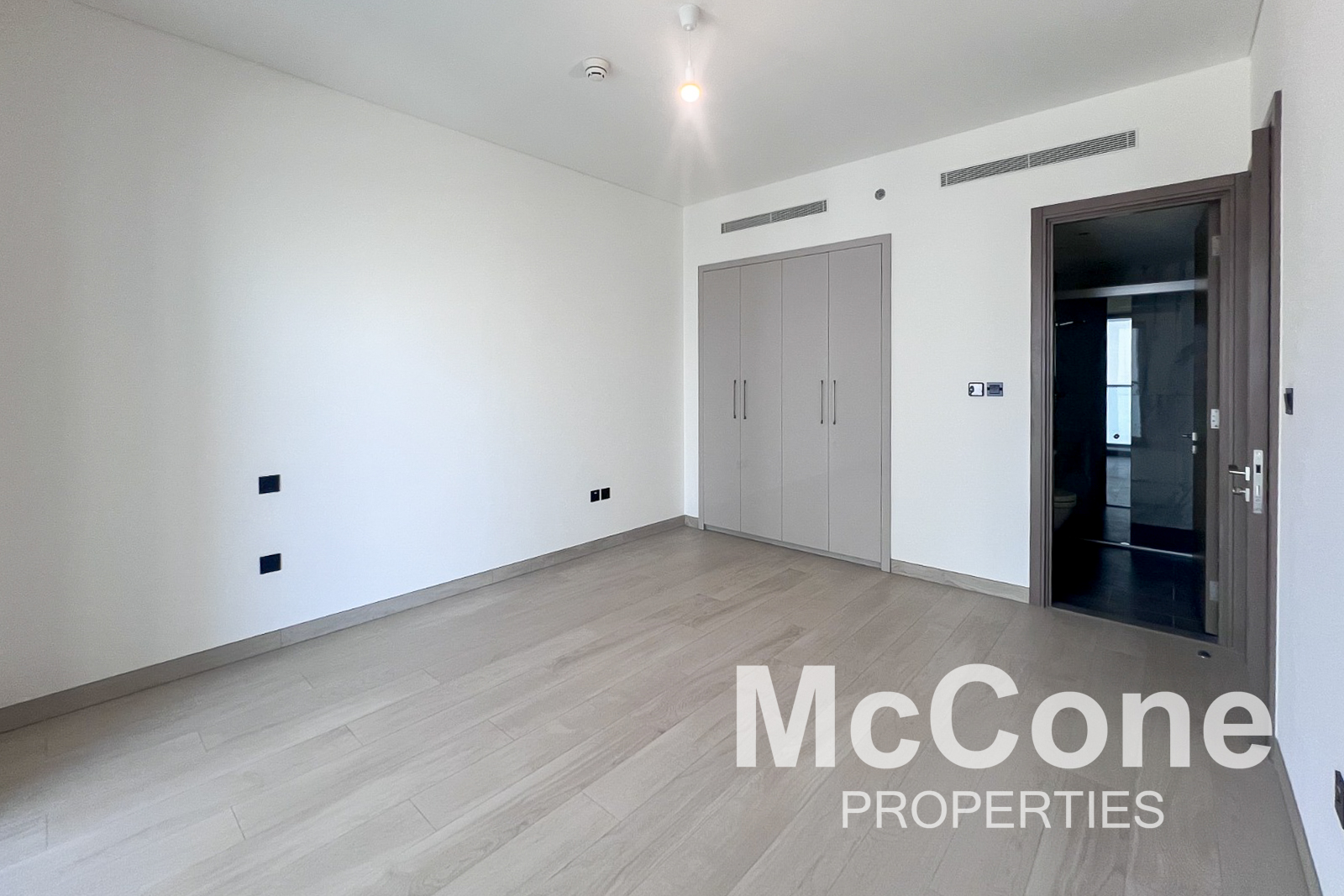 3 Bedroom Apartment for Rent in Crest Grande, Mohammed Bin Rashid City — photo 9 of 23